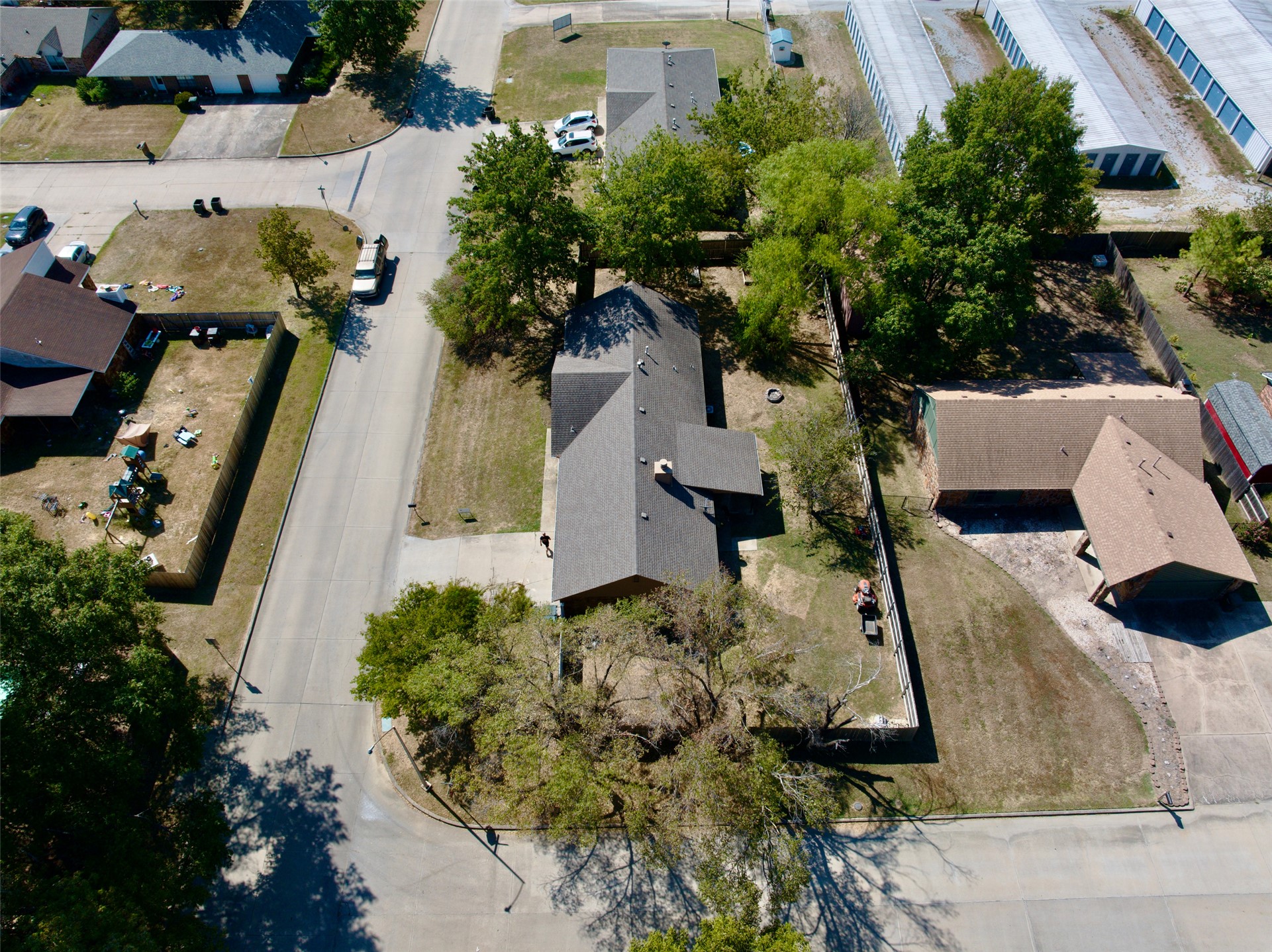 1631 Valley Parkway Property Photo 33