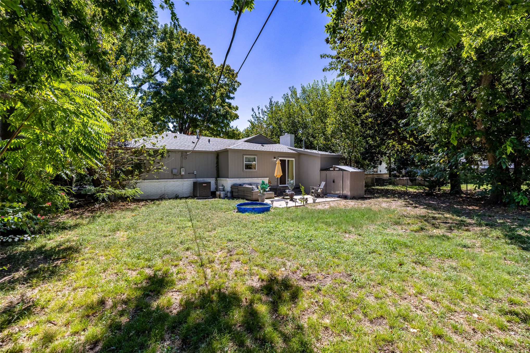 1441 E 52nd Street Property Photo 44