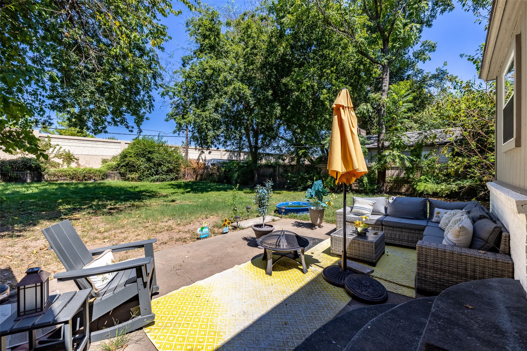 1441 E 52nd Street Property Photo 45