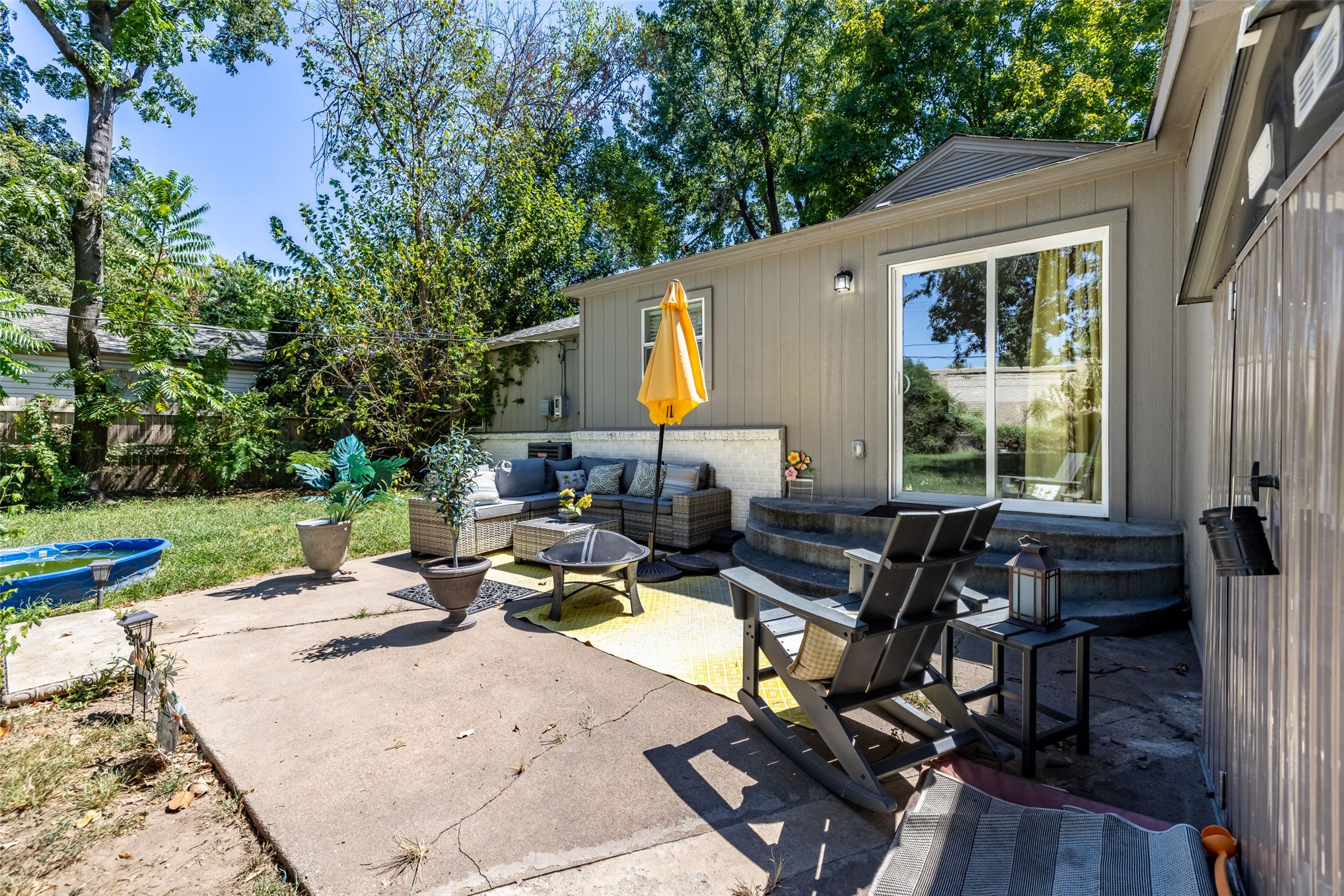 1441 E 52nd Street Property Photo 47