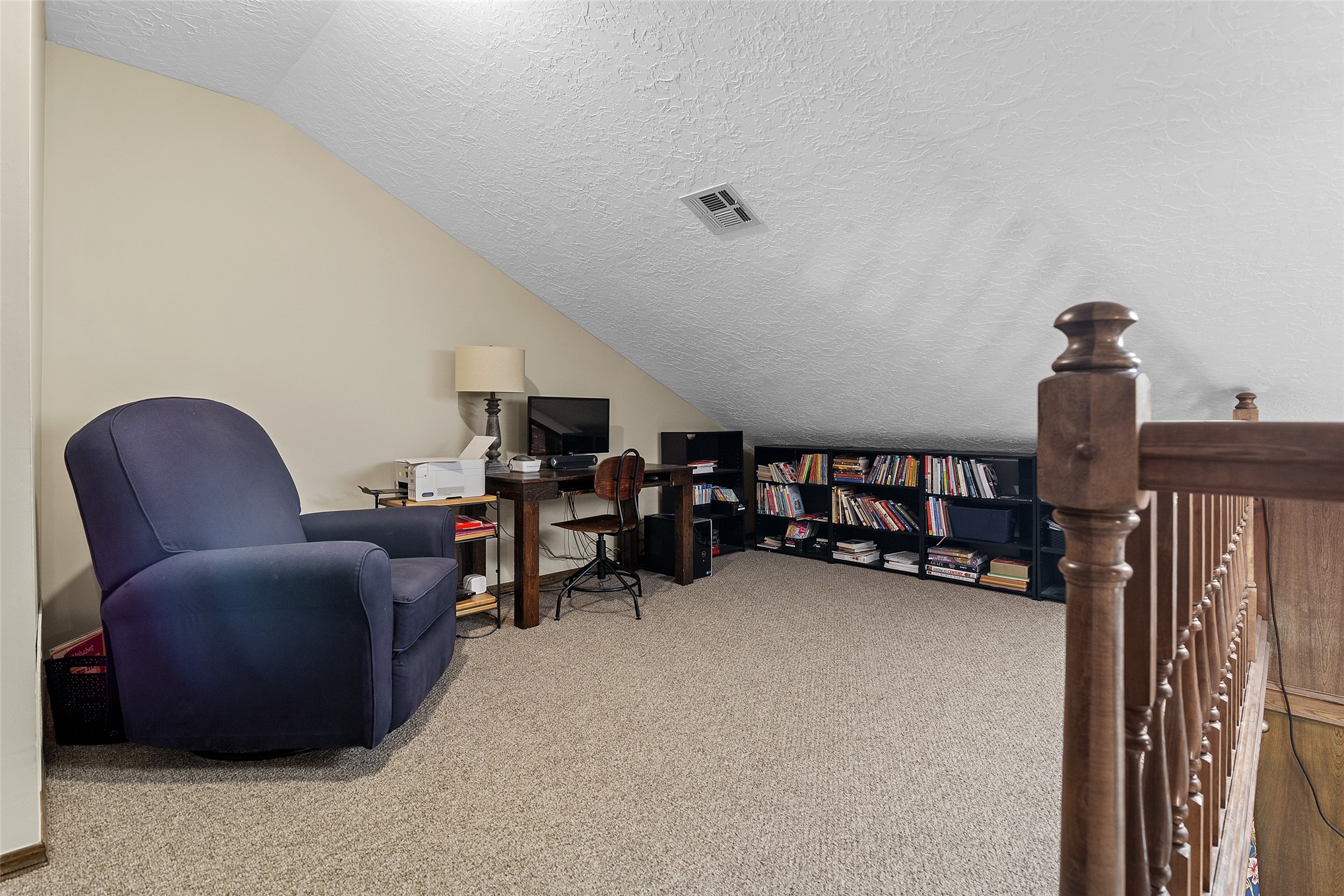 9644 Ew 19 Road Property Photo 25