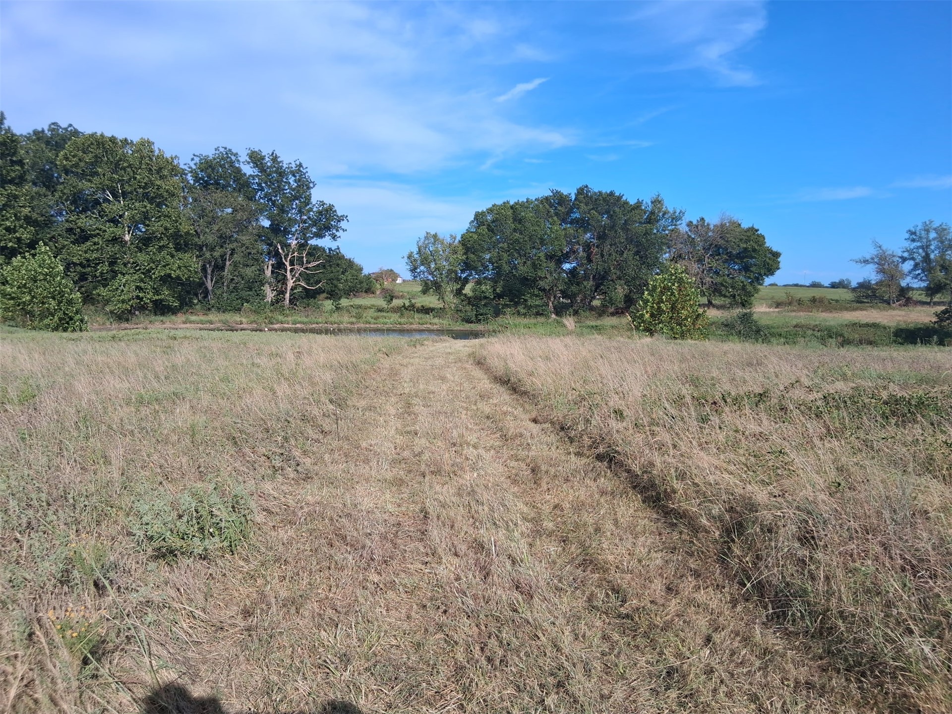 9644 Ew 19 Road Property Photo 36