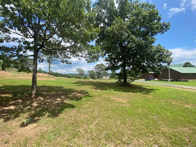 15857 W Dogwood Road Property Photo 2