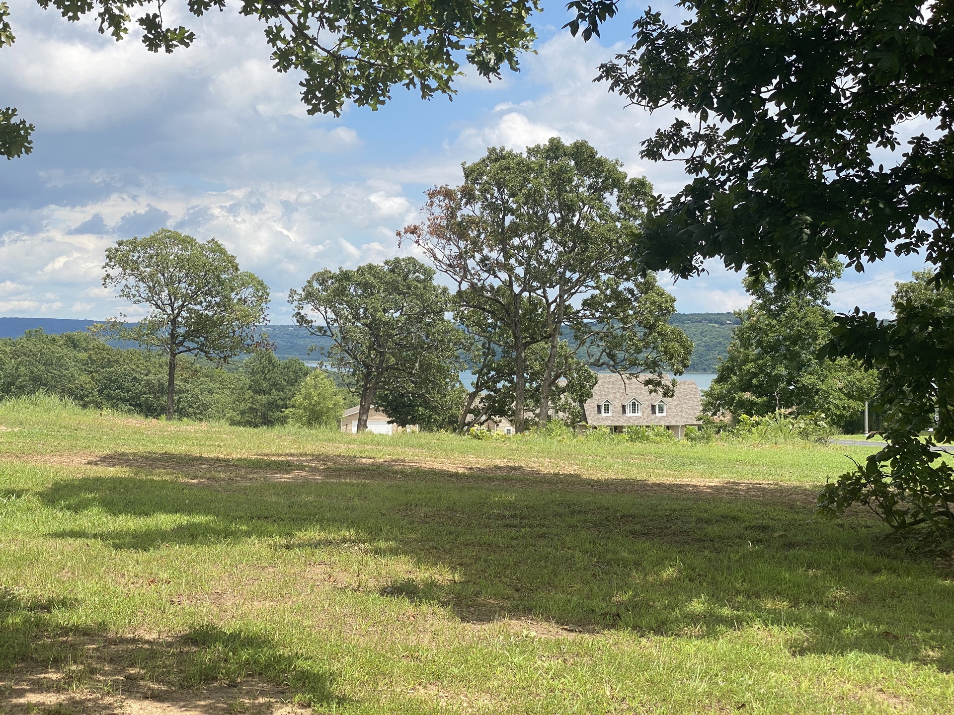 15857 W Dogwood Road Property Photo 3