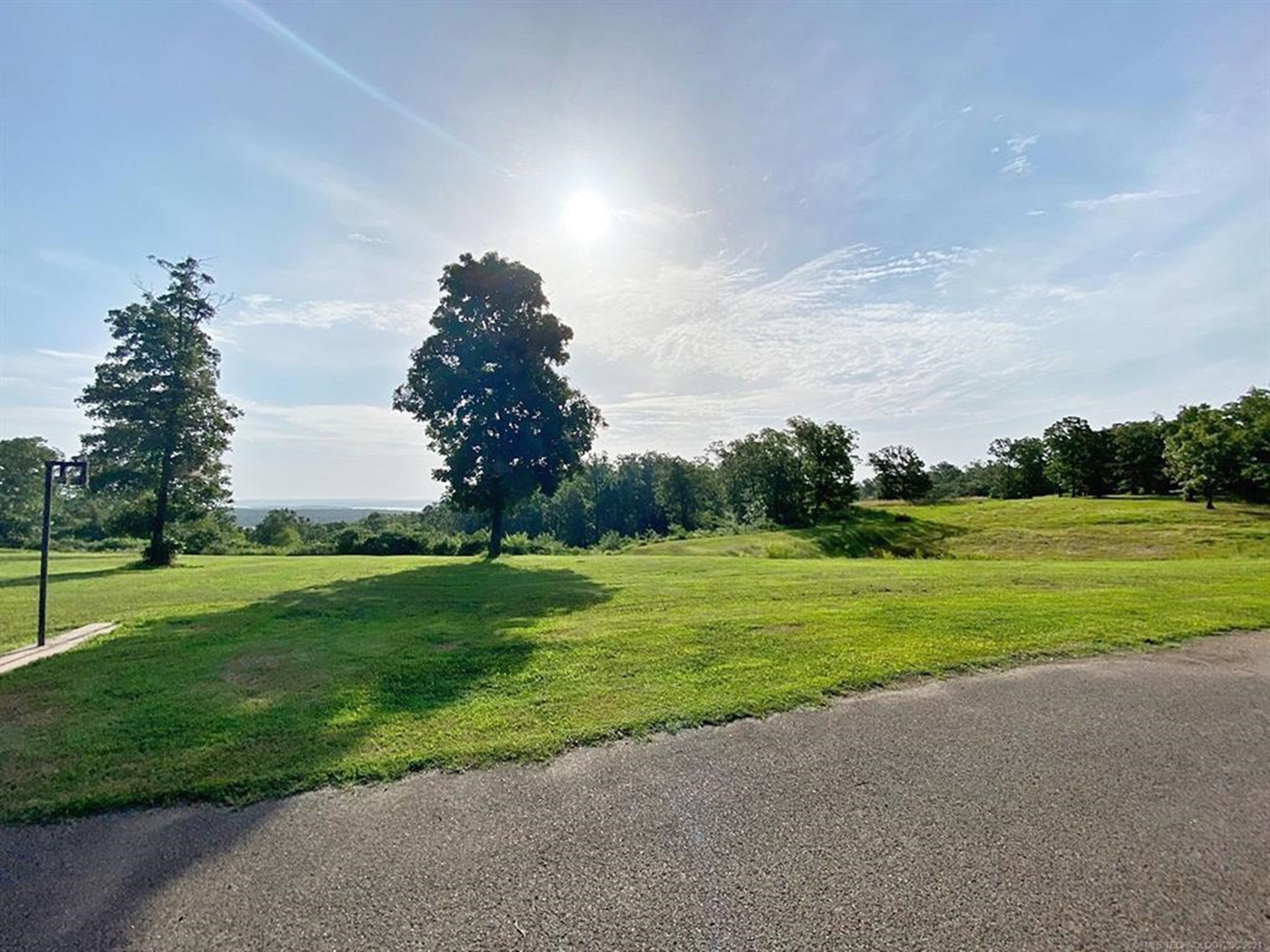 15857 W Dogwood Road Property Photo 16
