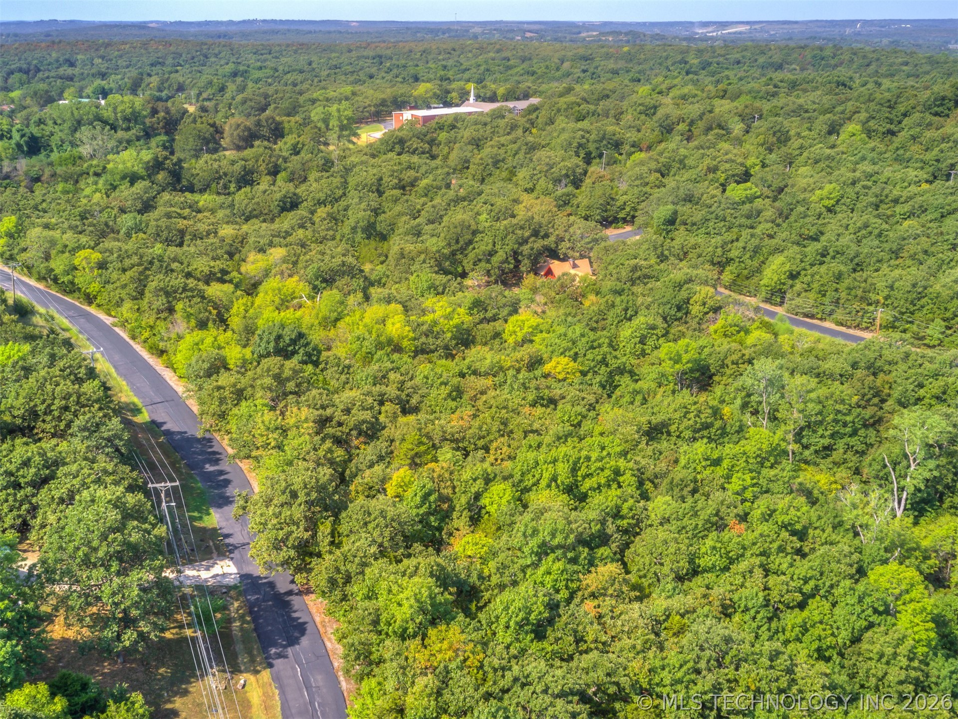 2659 W Lakeshore Drive Property Photo 1