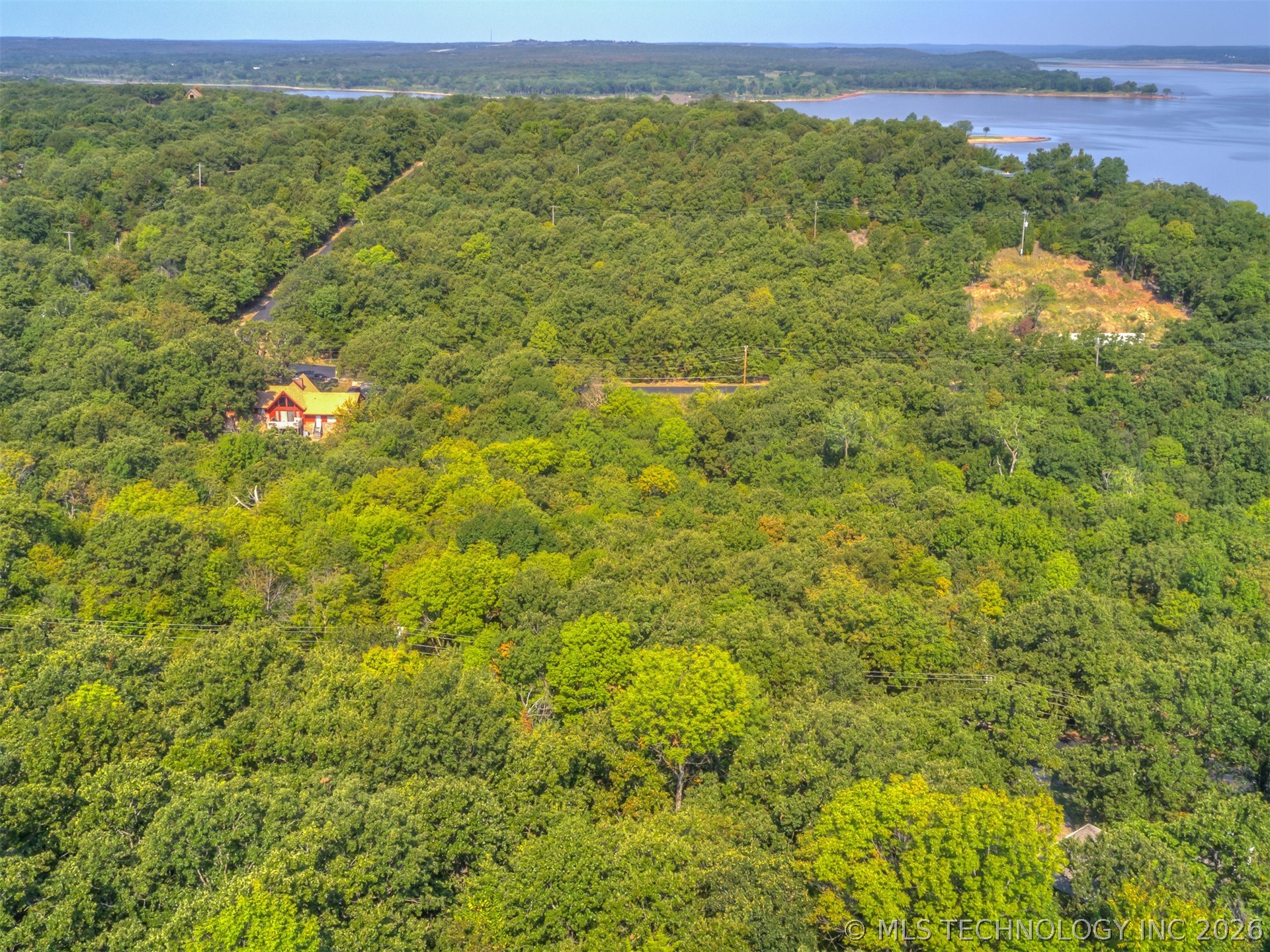 2659 W Lakeshore Drive Property Photo 14
