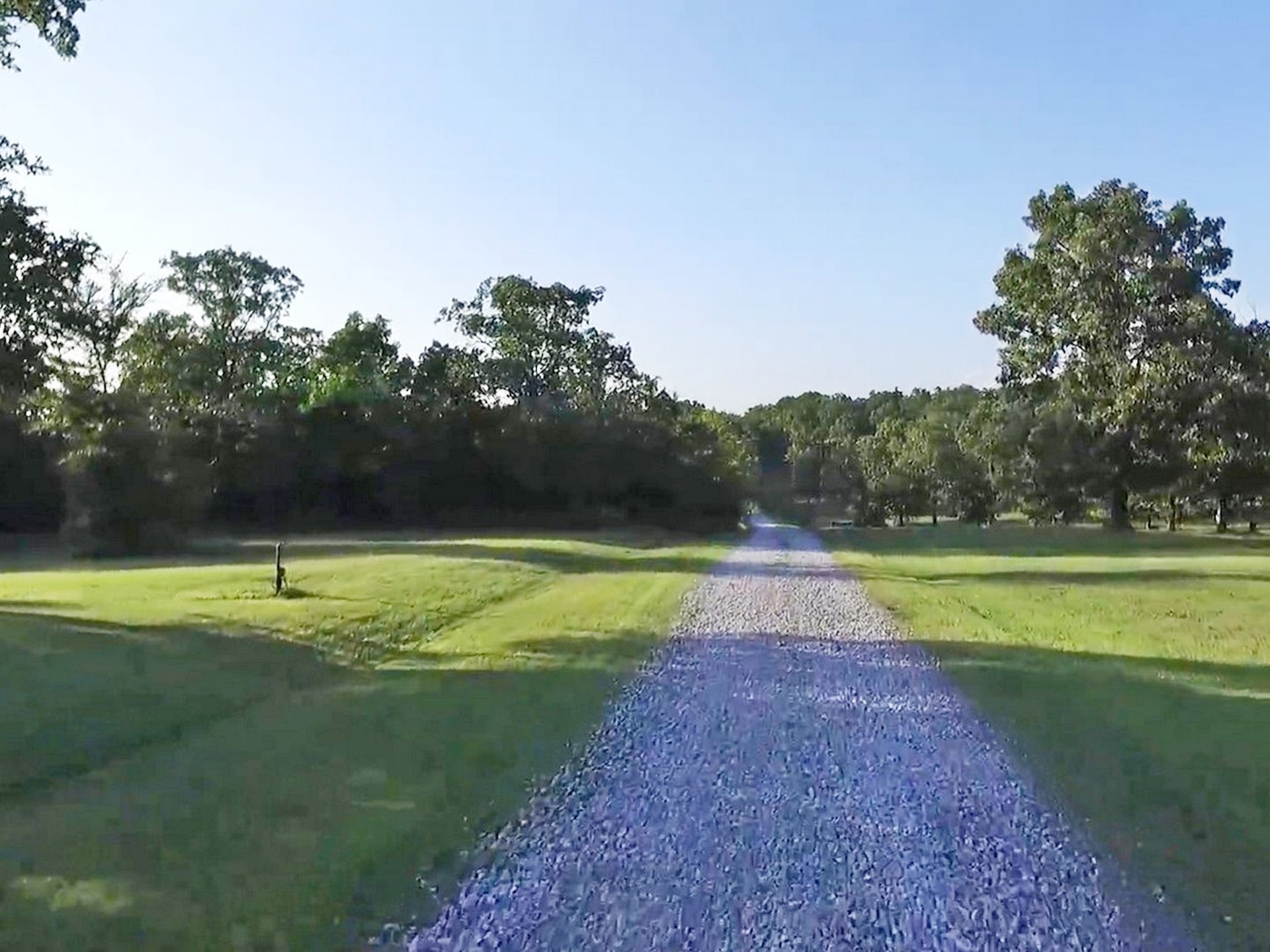15856 W Dogwood Road Property Photo 43