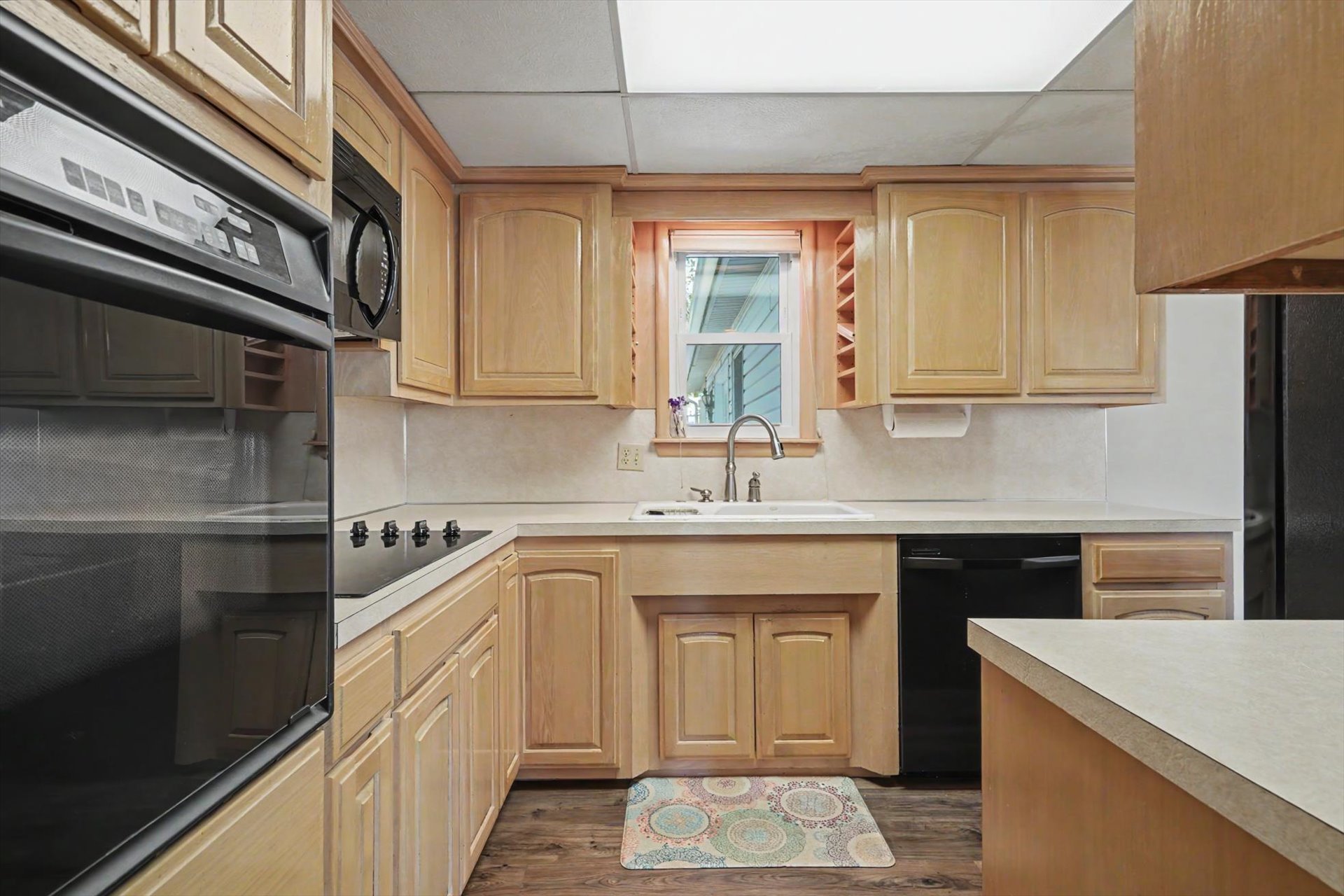 608 N Woodland Drive Property Photo 10