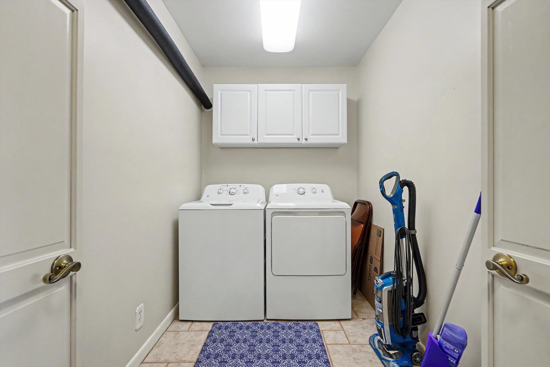 608 N Woodland Drive Property Photo 14