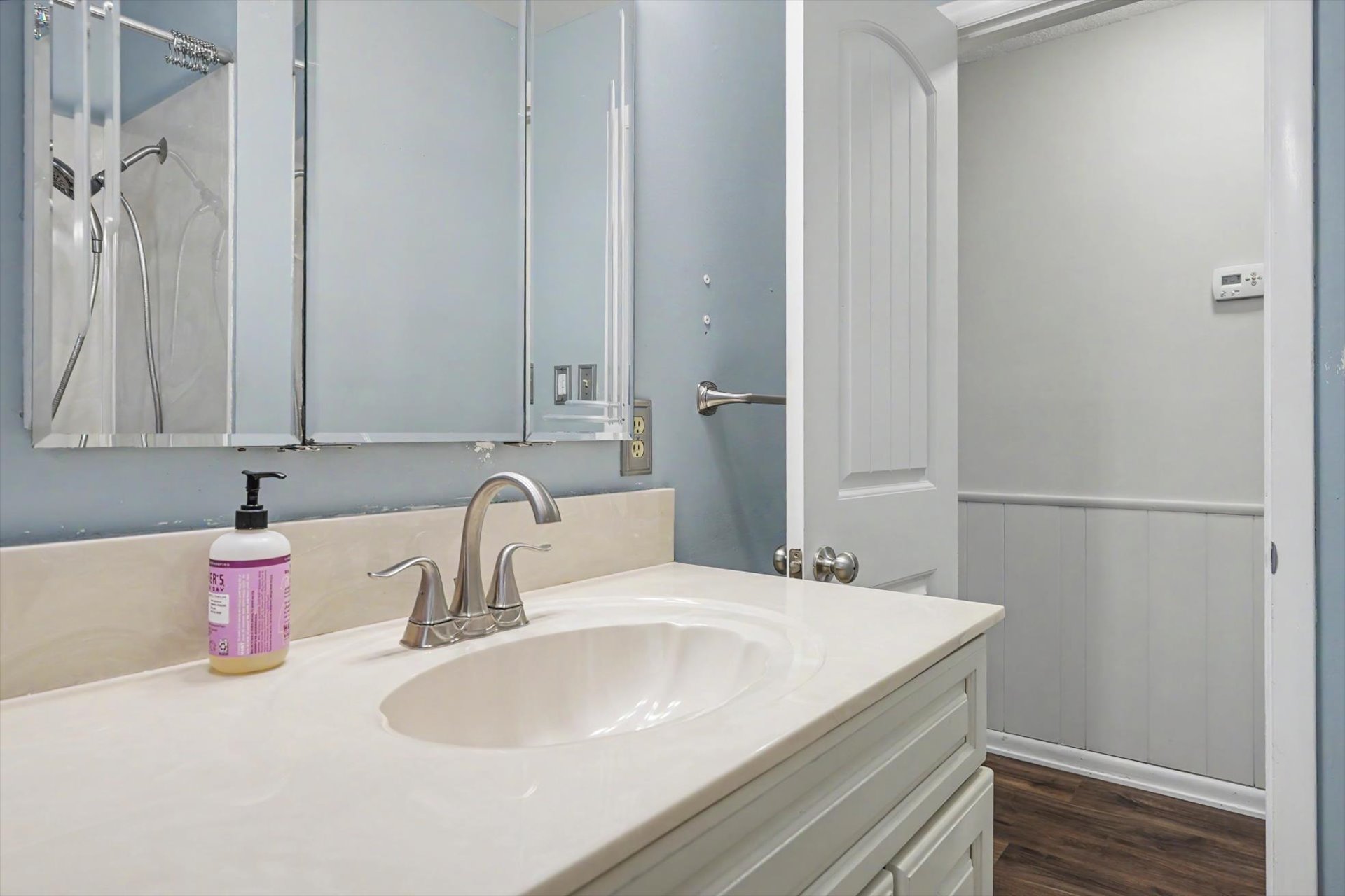 608 N Woodland Drive Property Photo 18