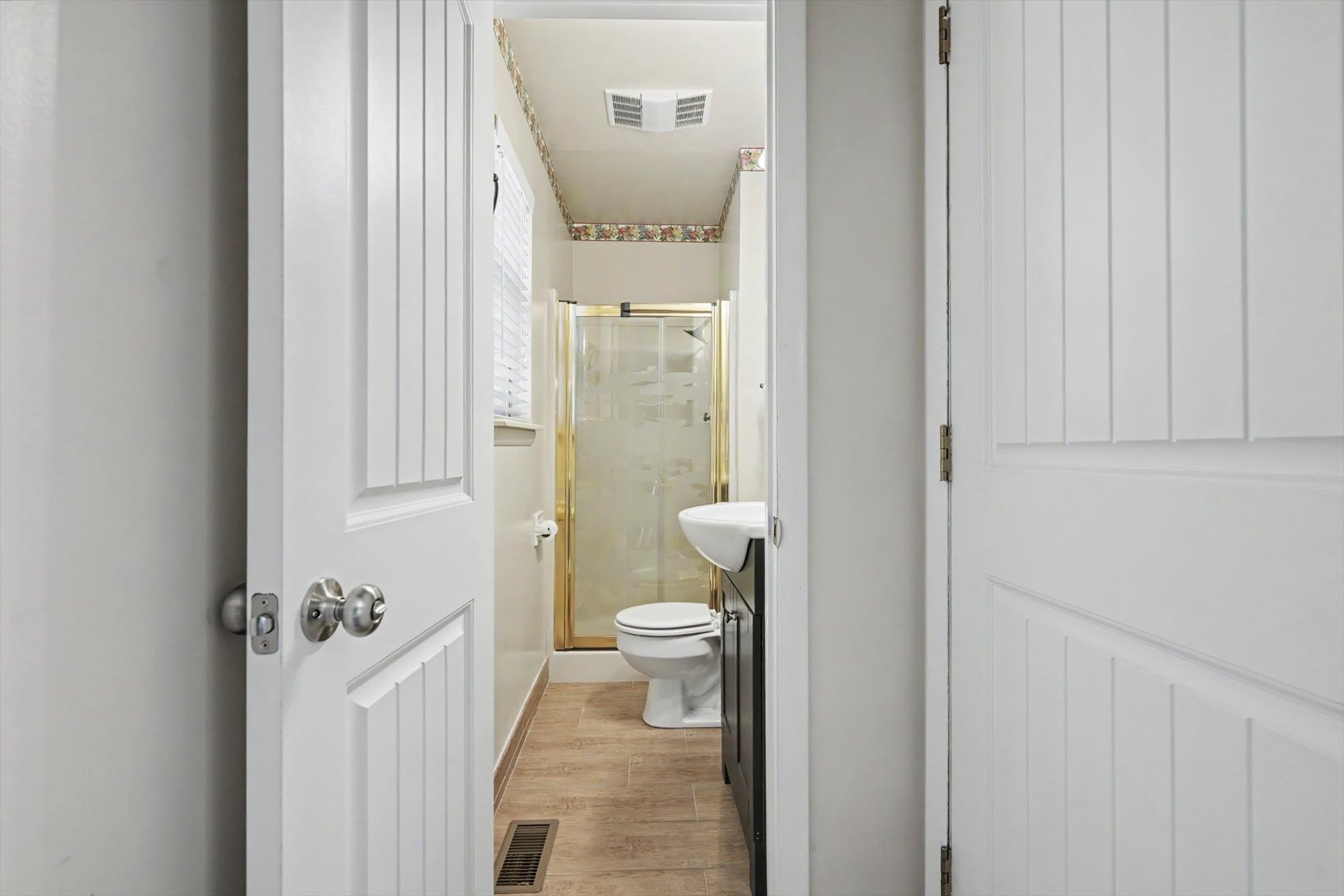 608 N Woodland Drive Property Photo 21