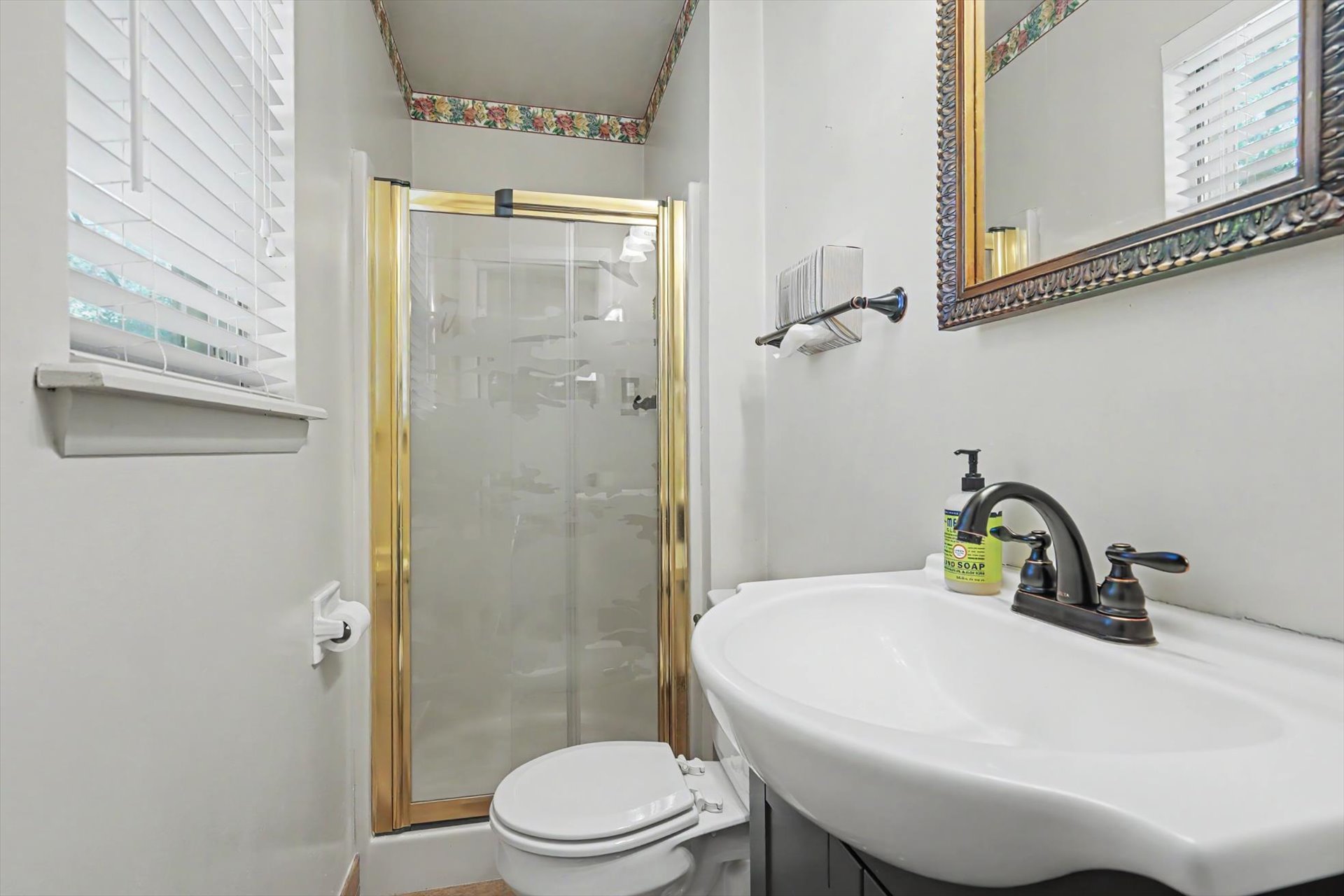 608 N Woodland Drive Property Photo 22