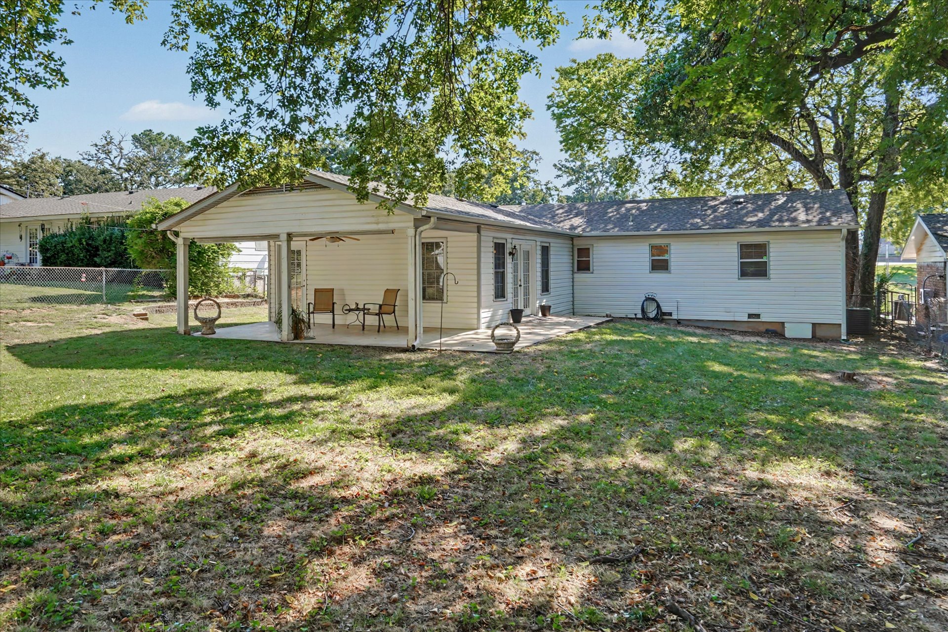 608 N Woodland Drive Property Photo 29