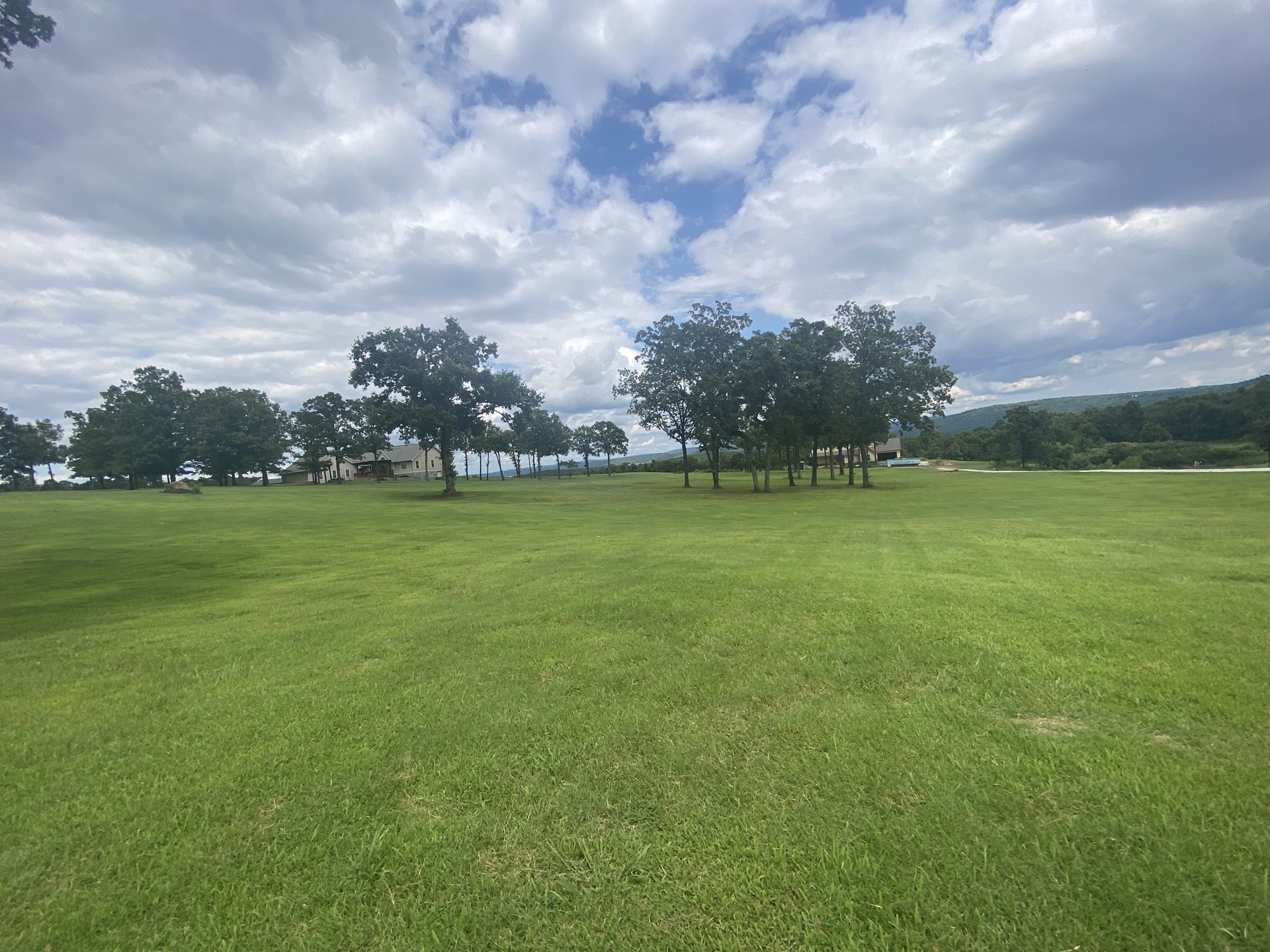 15902 W Redbud Road Property Photo 1