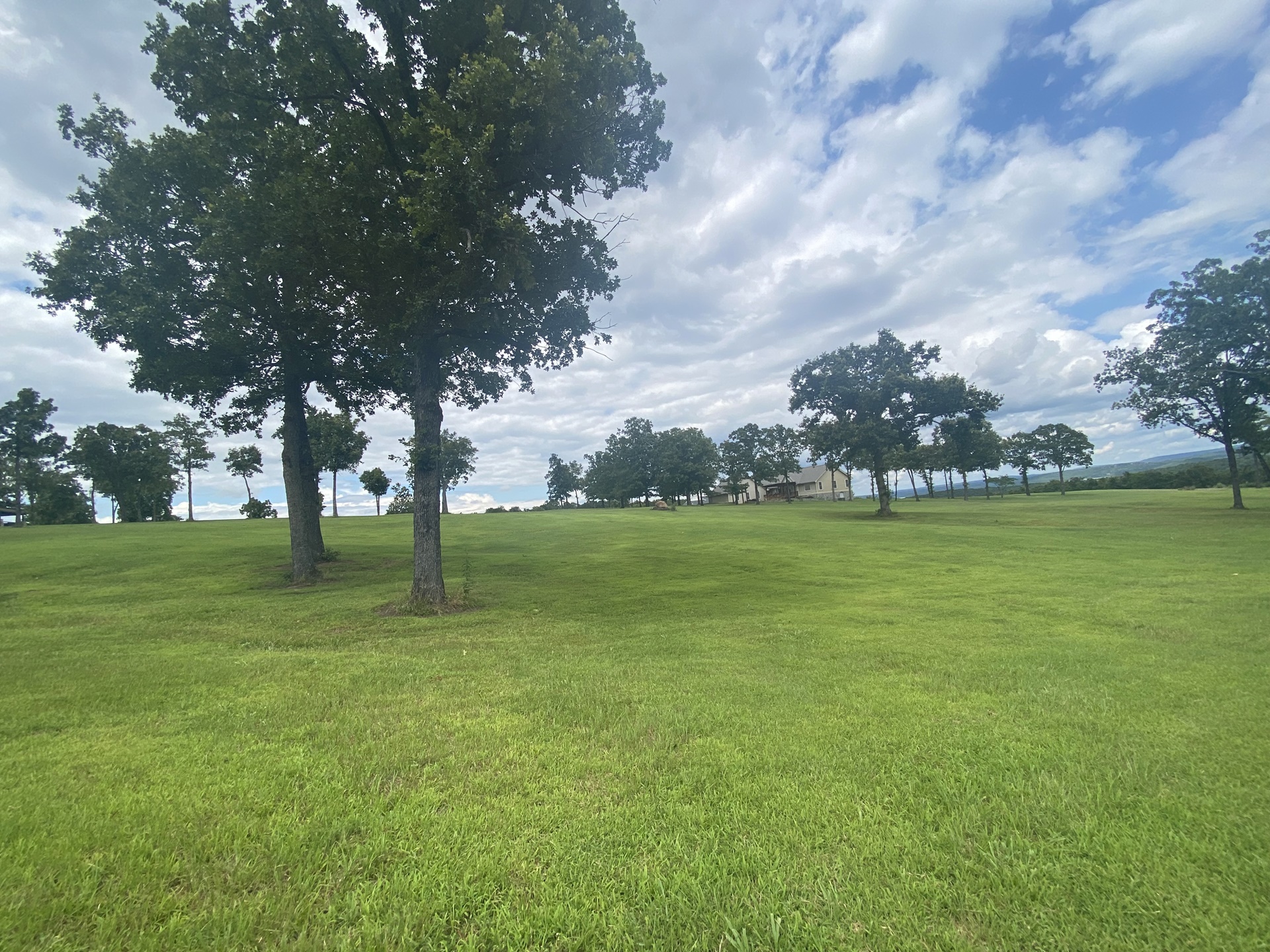 15902 W Redbud Road Property Photo 2