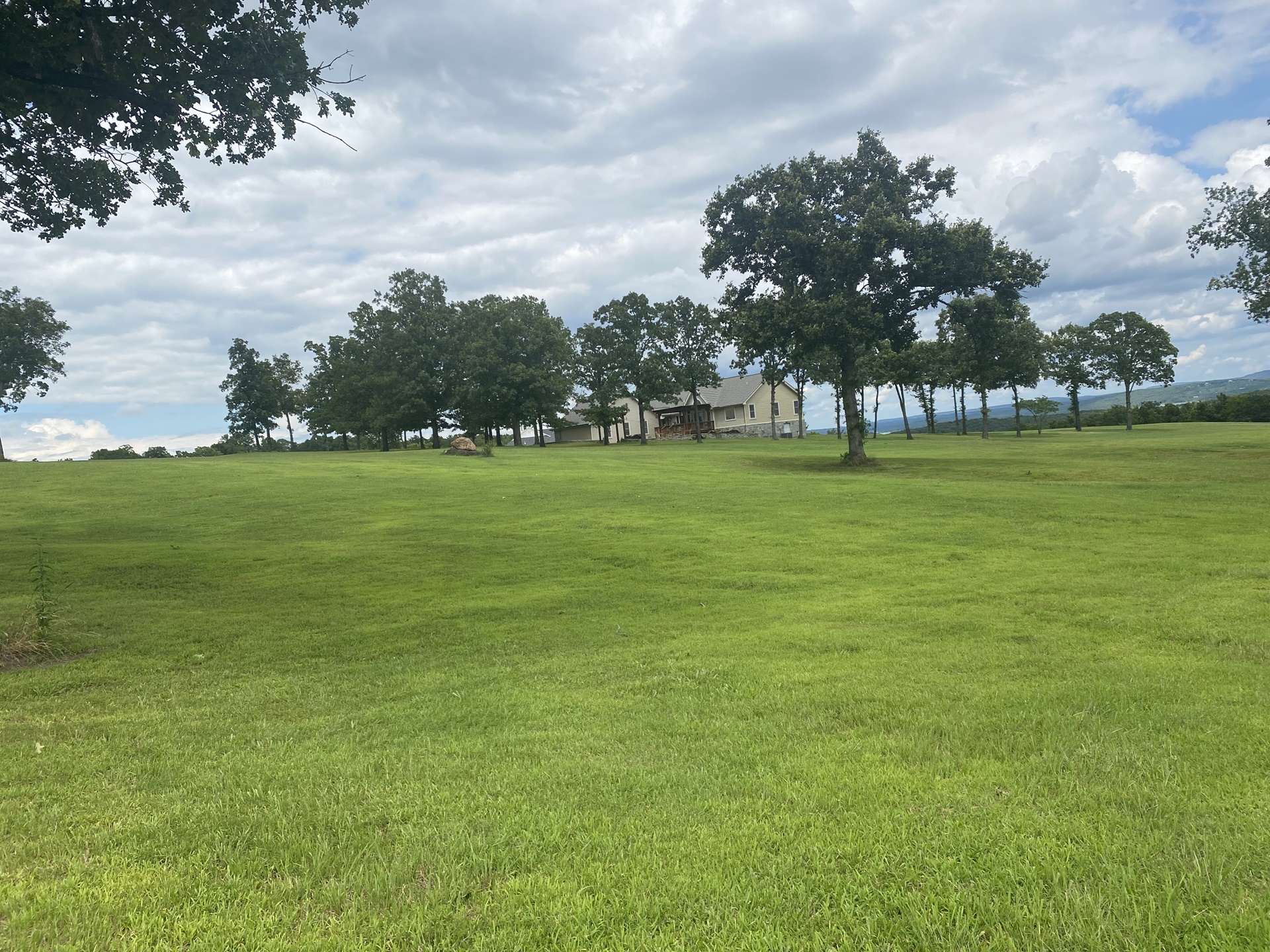 15902 W Redbud Road Property Photo 3