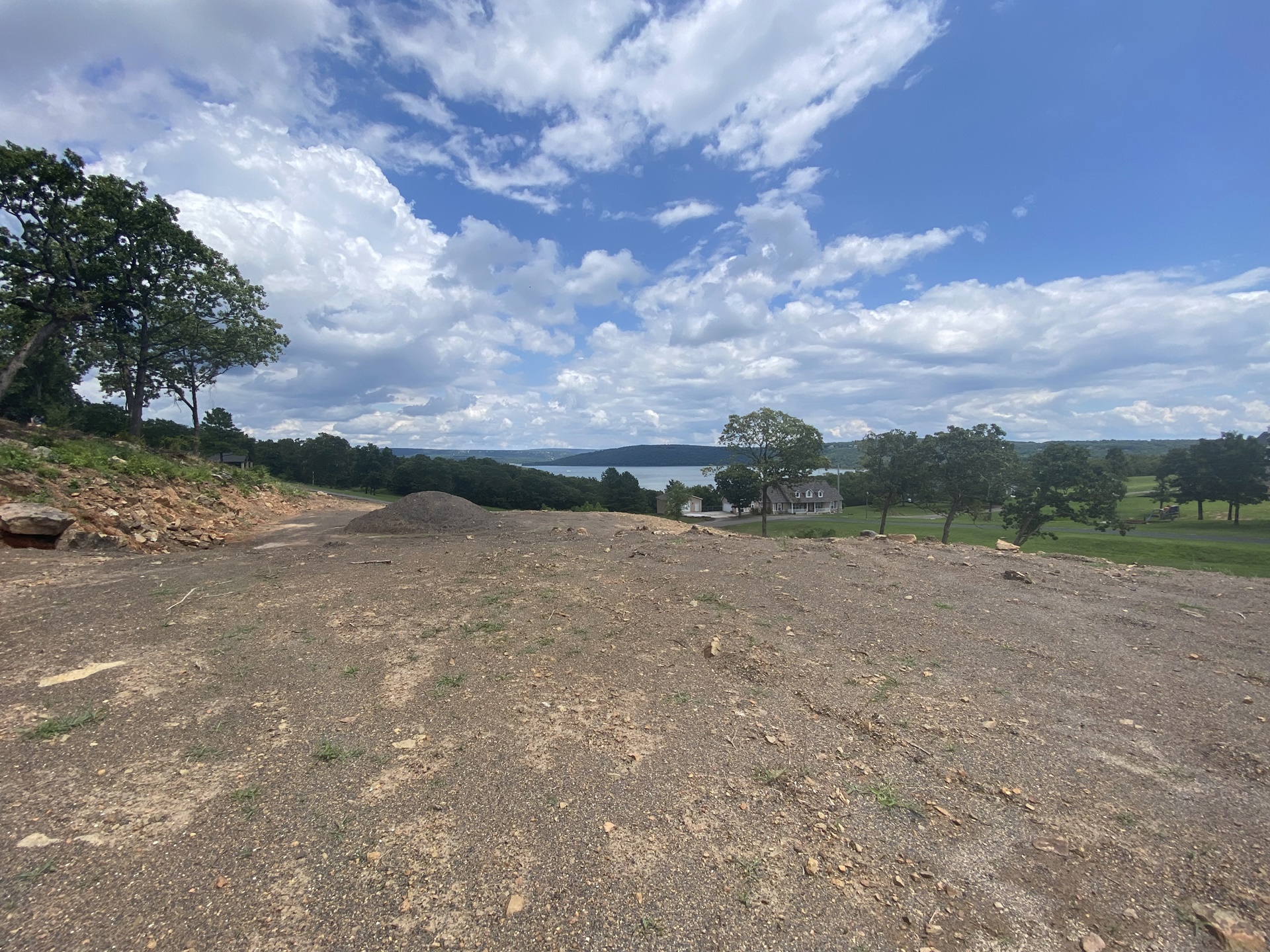 15901 W Forest Road Property Photo 3