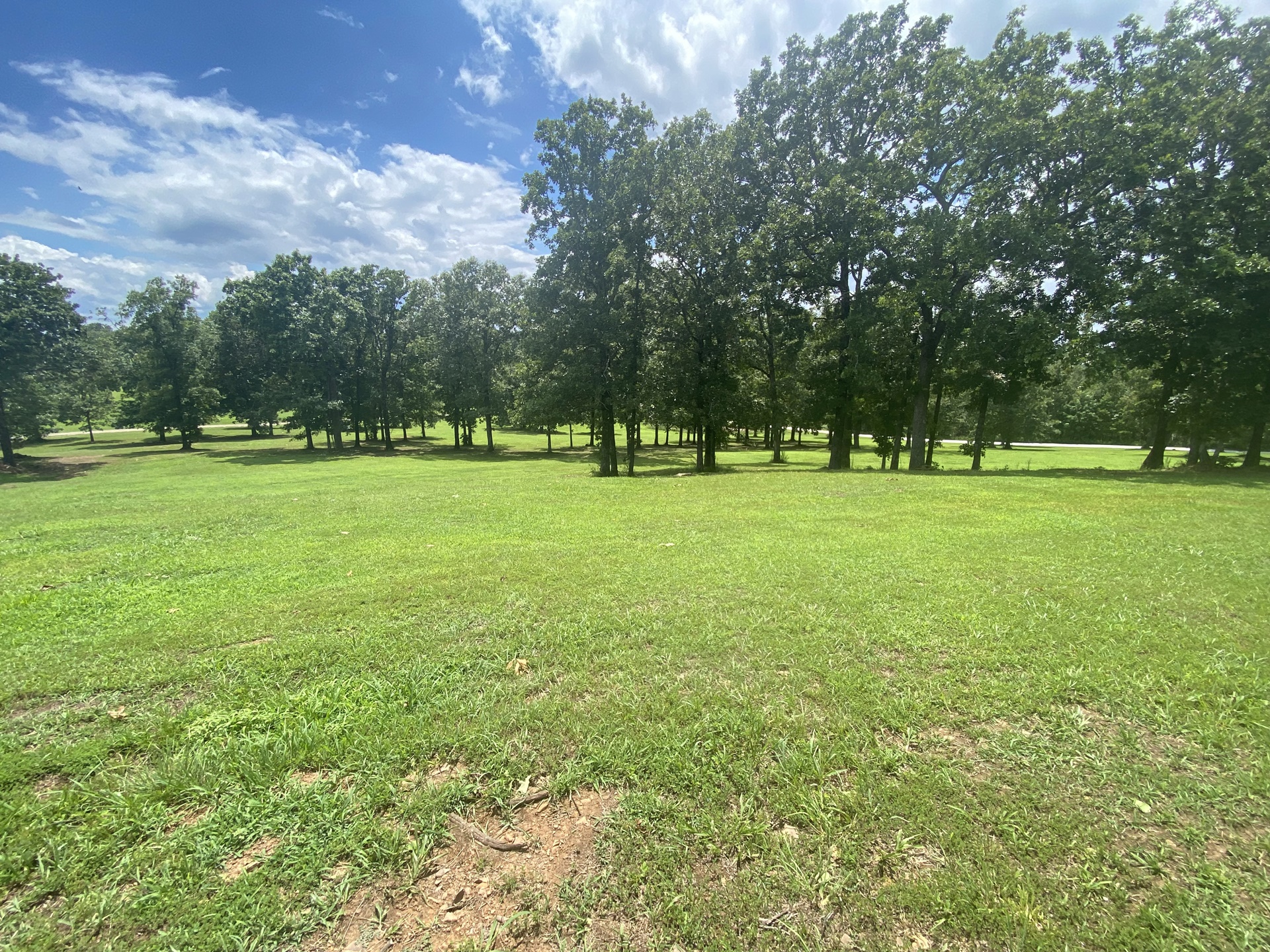 15901 W Forest Road Property Photo 4