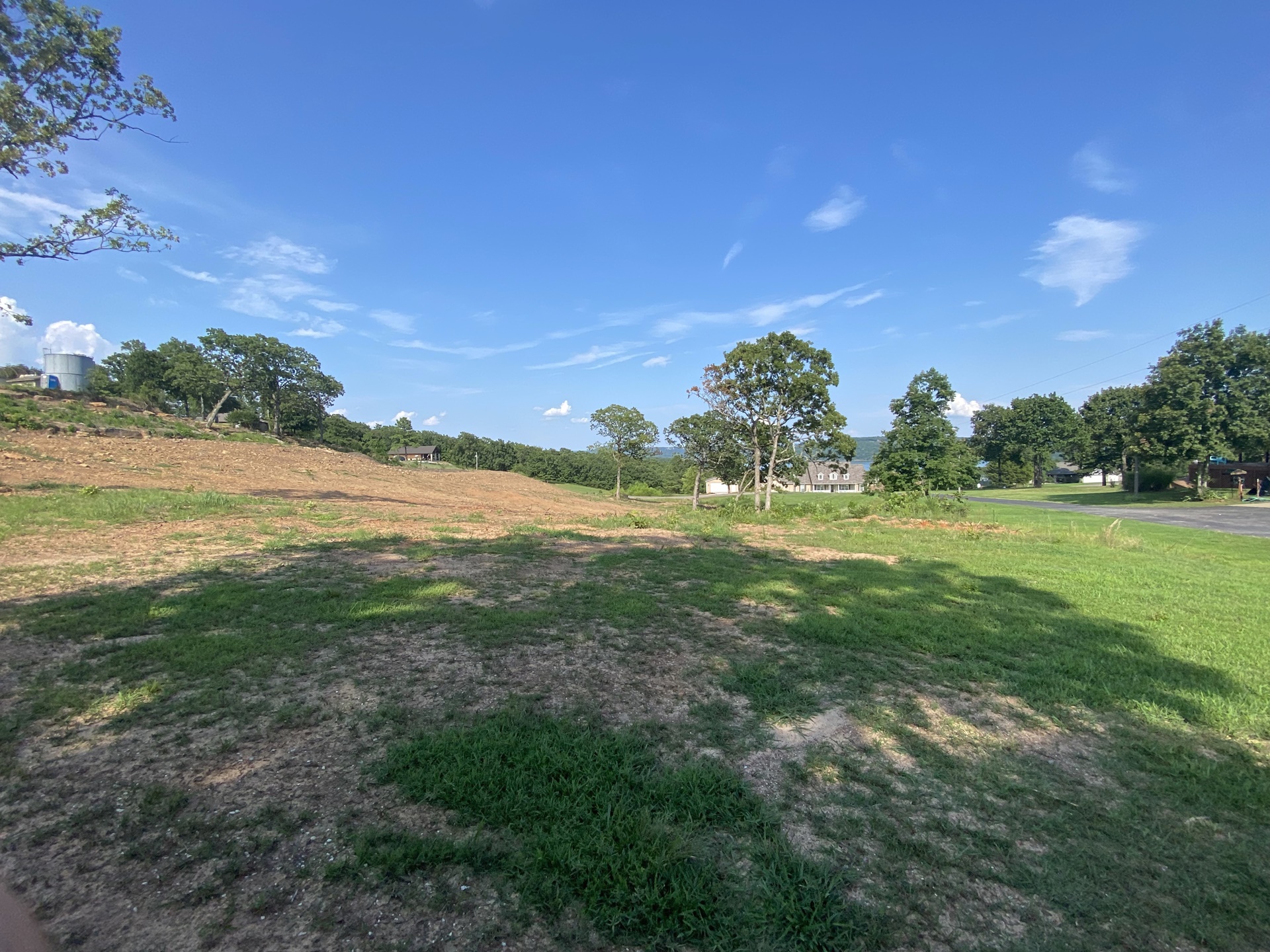 15901 W Forest Road Property Photo 6