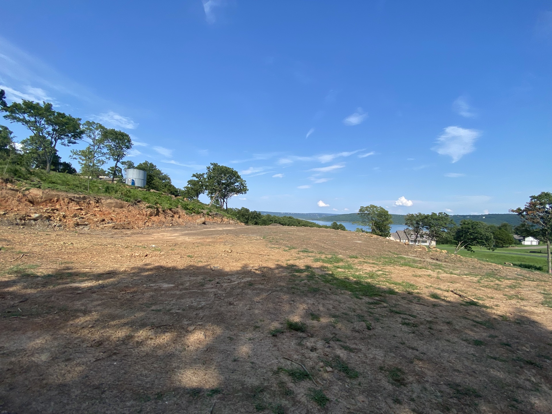 15901 W Forest Road Property Photo 7