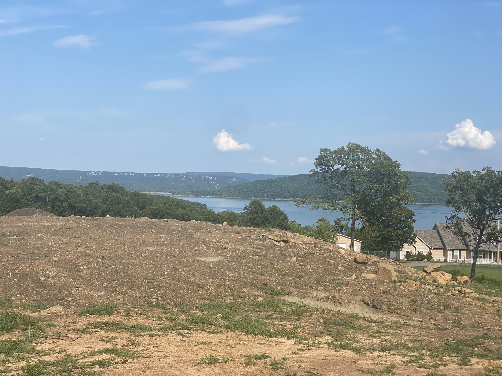15901 W Forest Road Property Photo 8