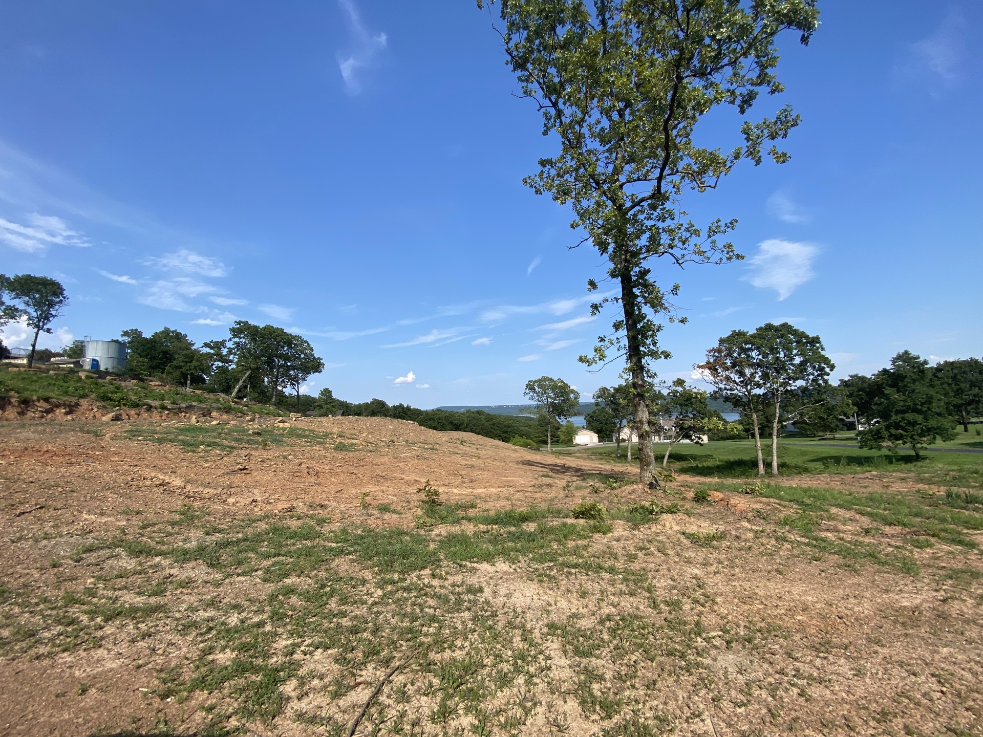 15901 W Forest Road Property Photo 9