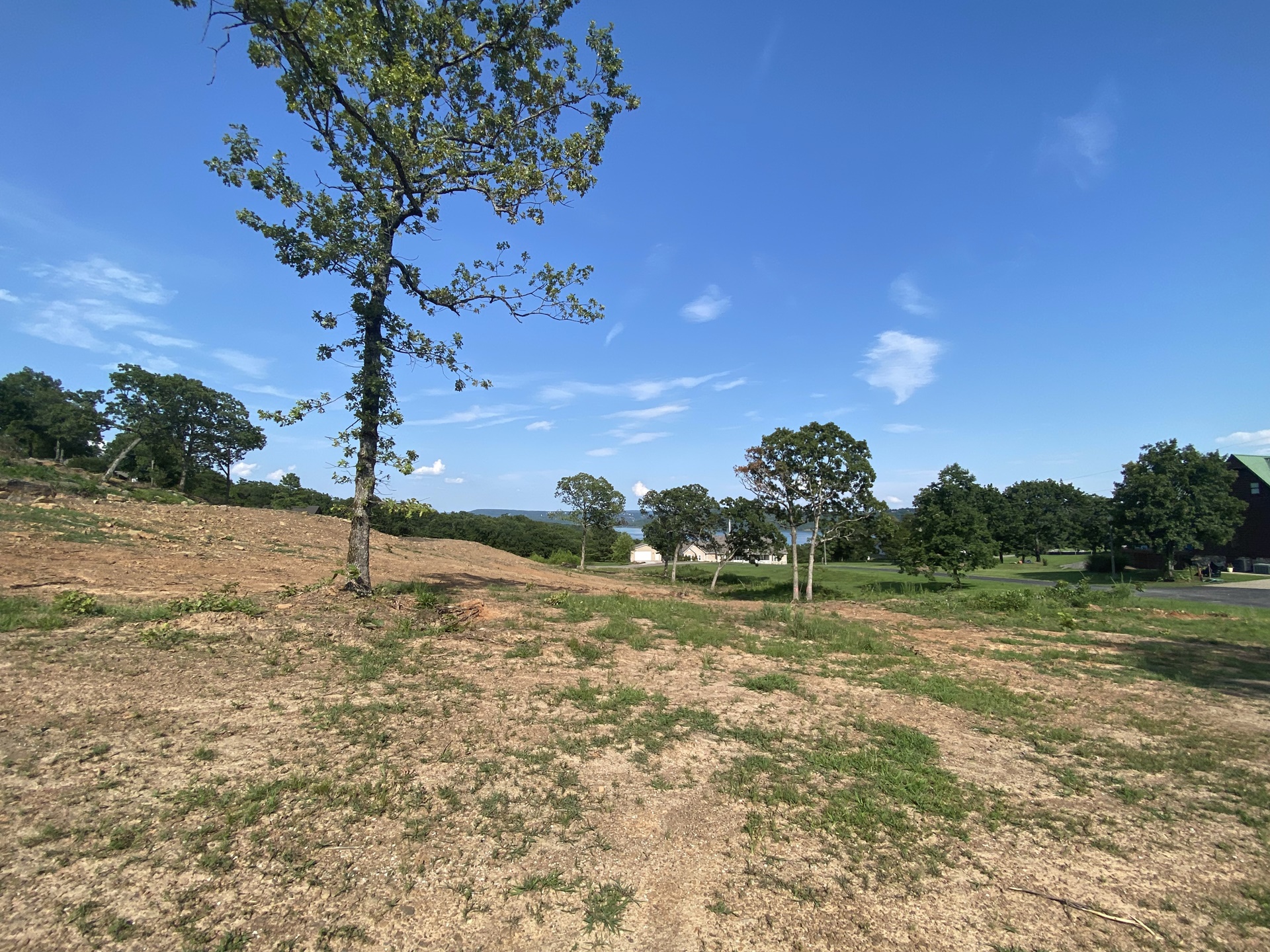 15901 W Forest Road Property Photo 10