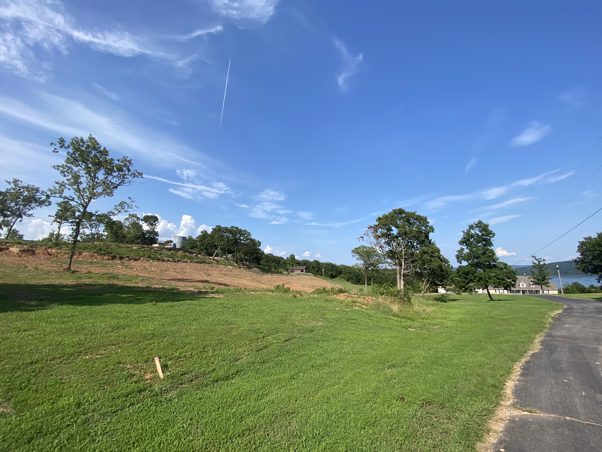 15901 W Forest Road Property Photo 12