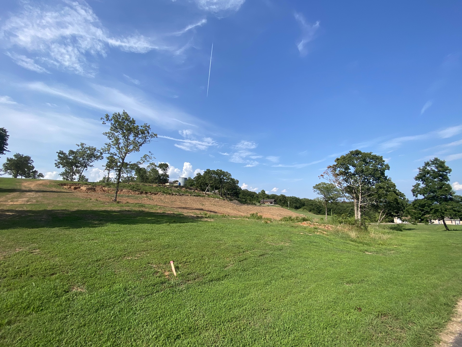15901 W Forest Road Property Photo 13