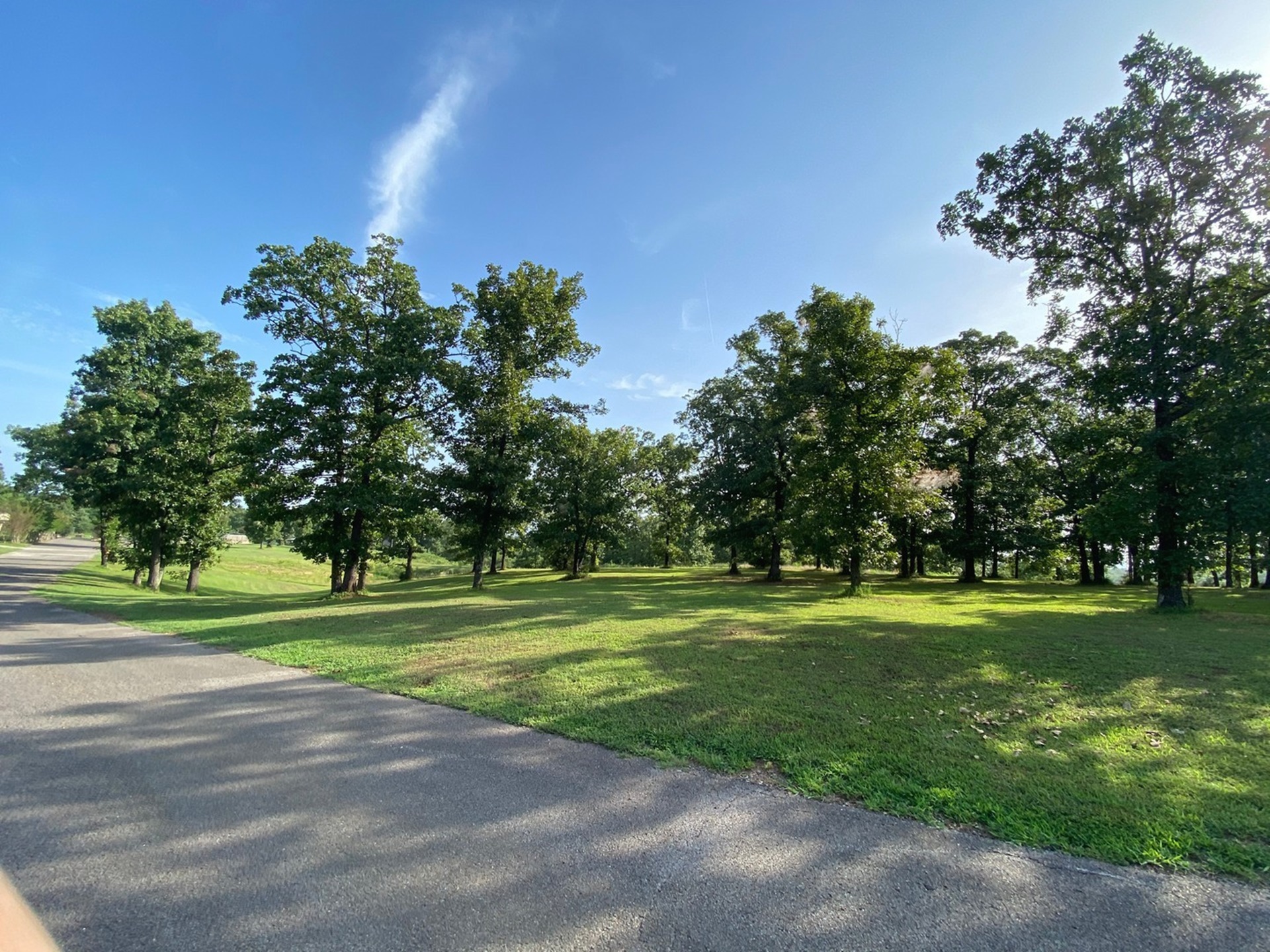 15901 W Forest Road Property Photo 28