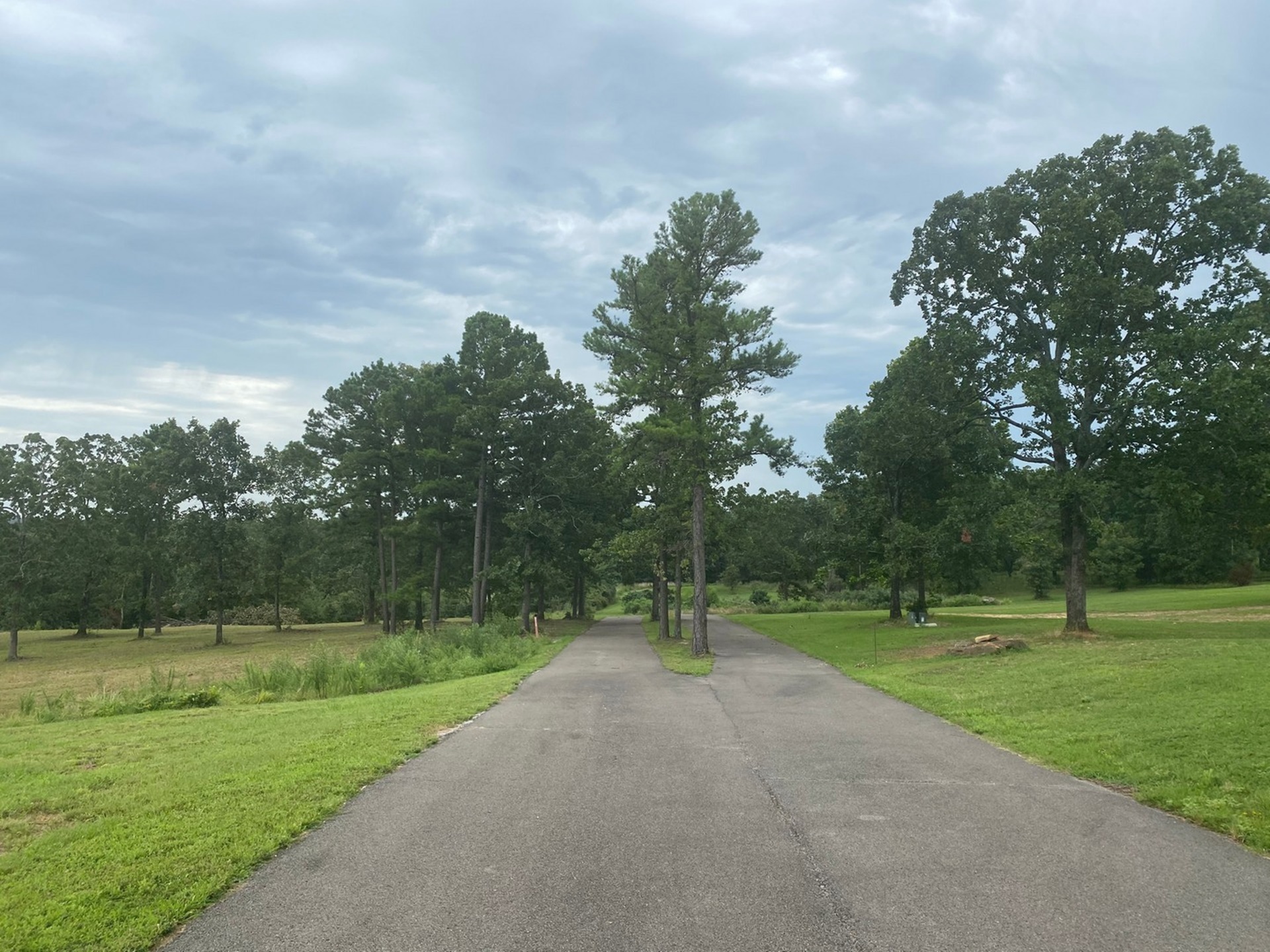 15901 W Forest Road Property Photo 43