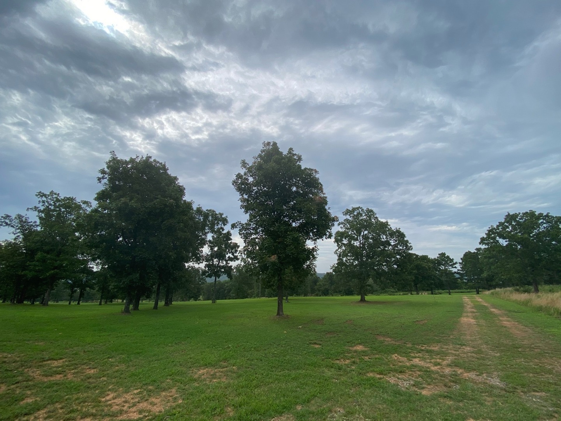 15901 W Forest Road Property Photo 44