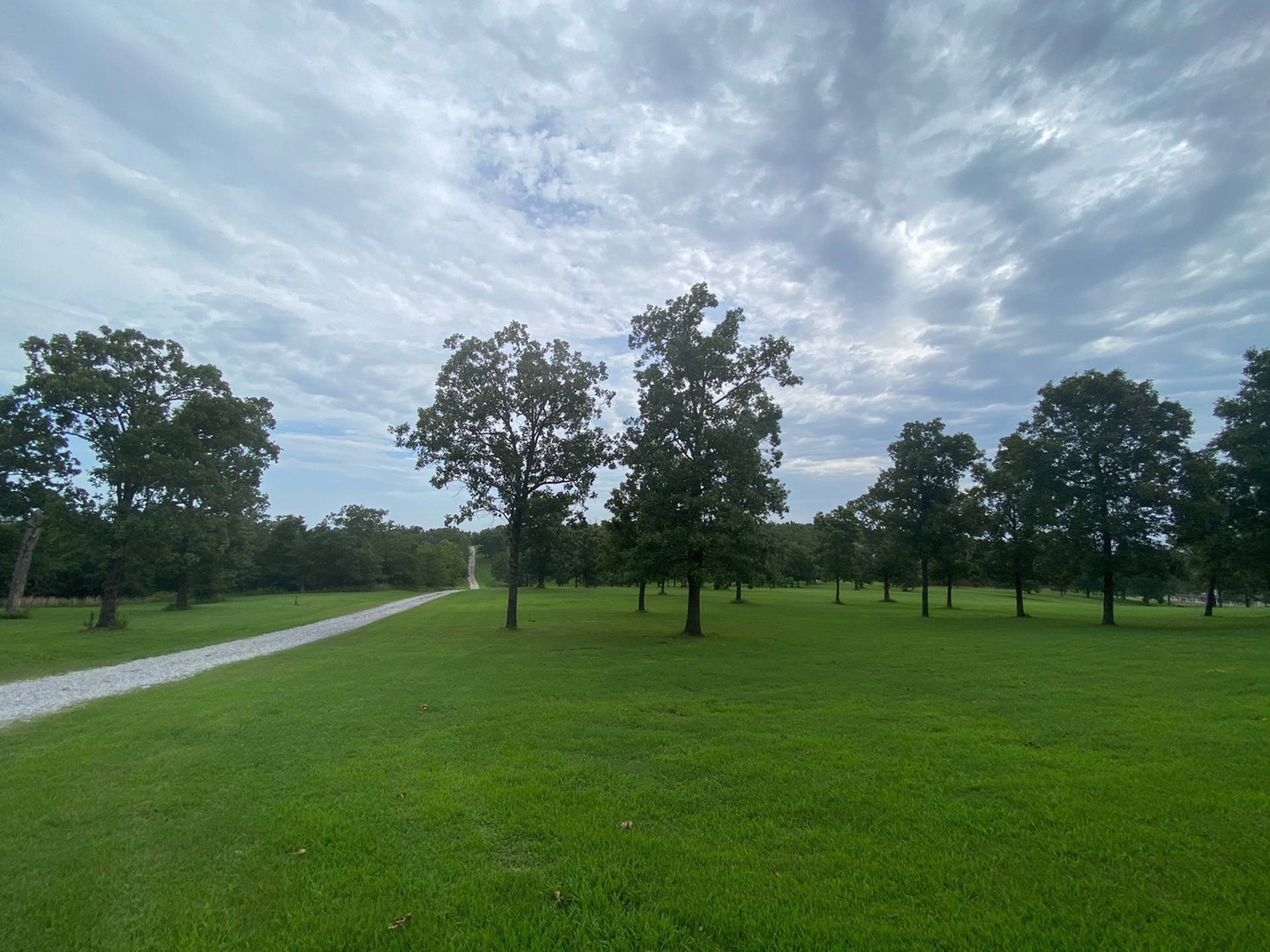15901 W Forest Road Property Photo 45