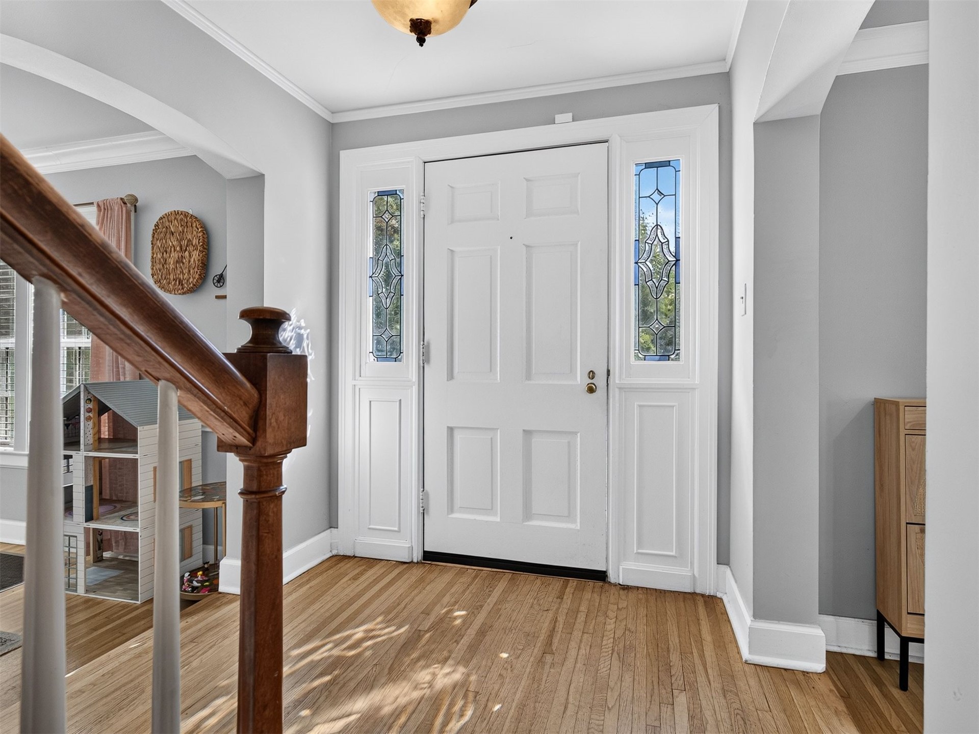 1934 S Evanston Avenue Property Photo 7