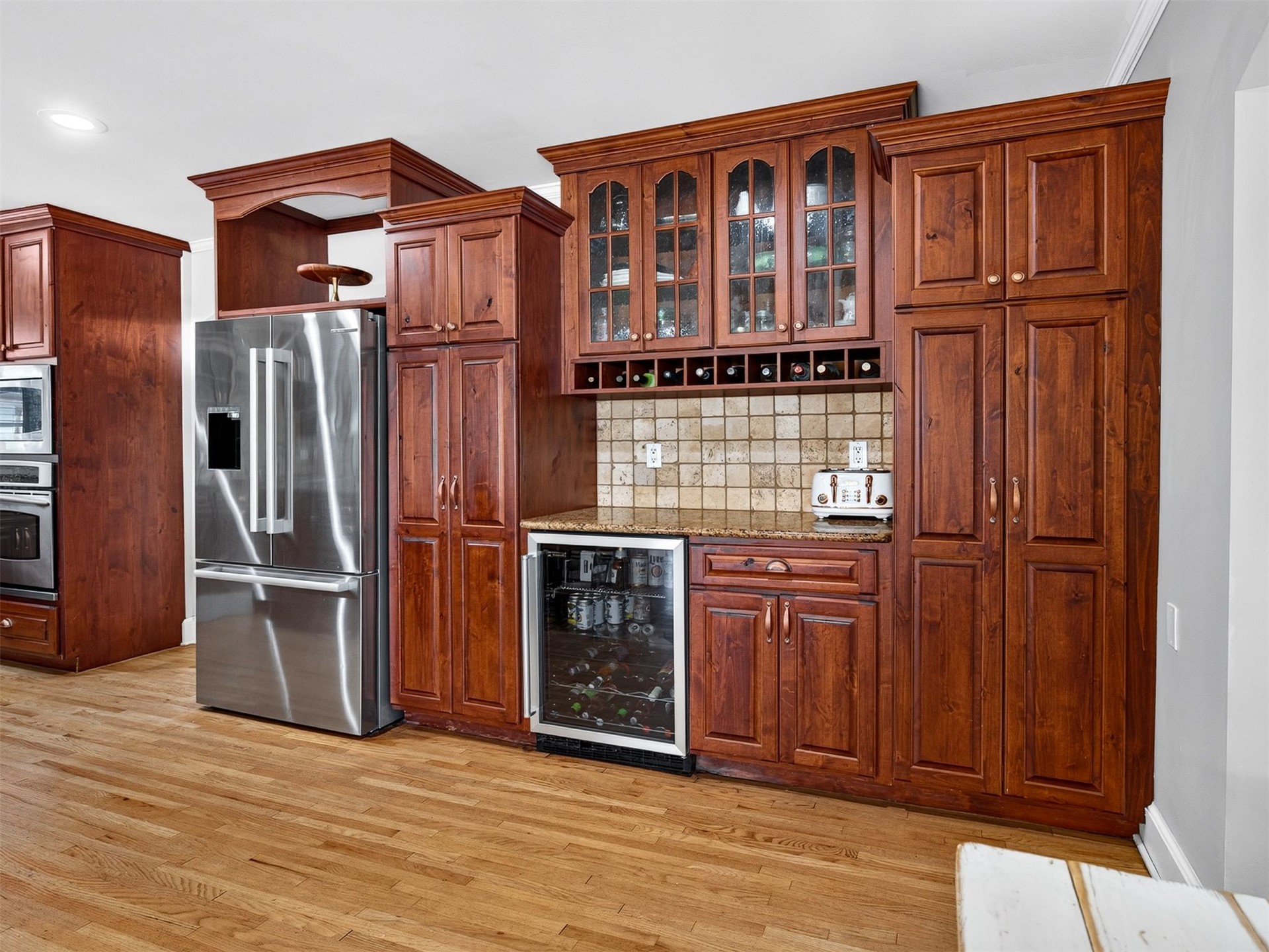 1934 S Evanston Avenue Property Photo 15