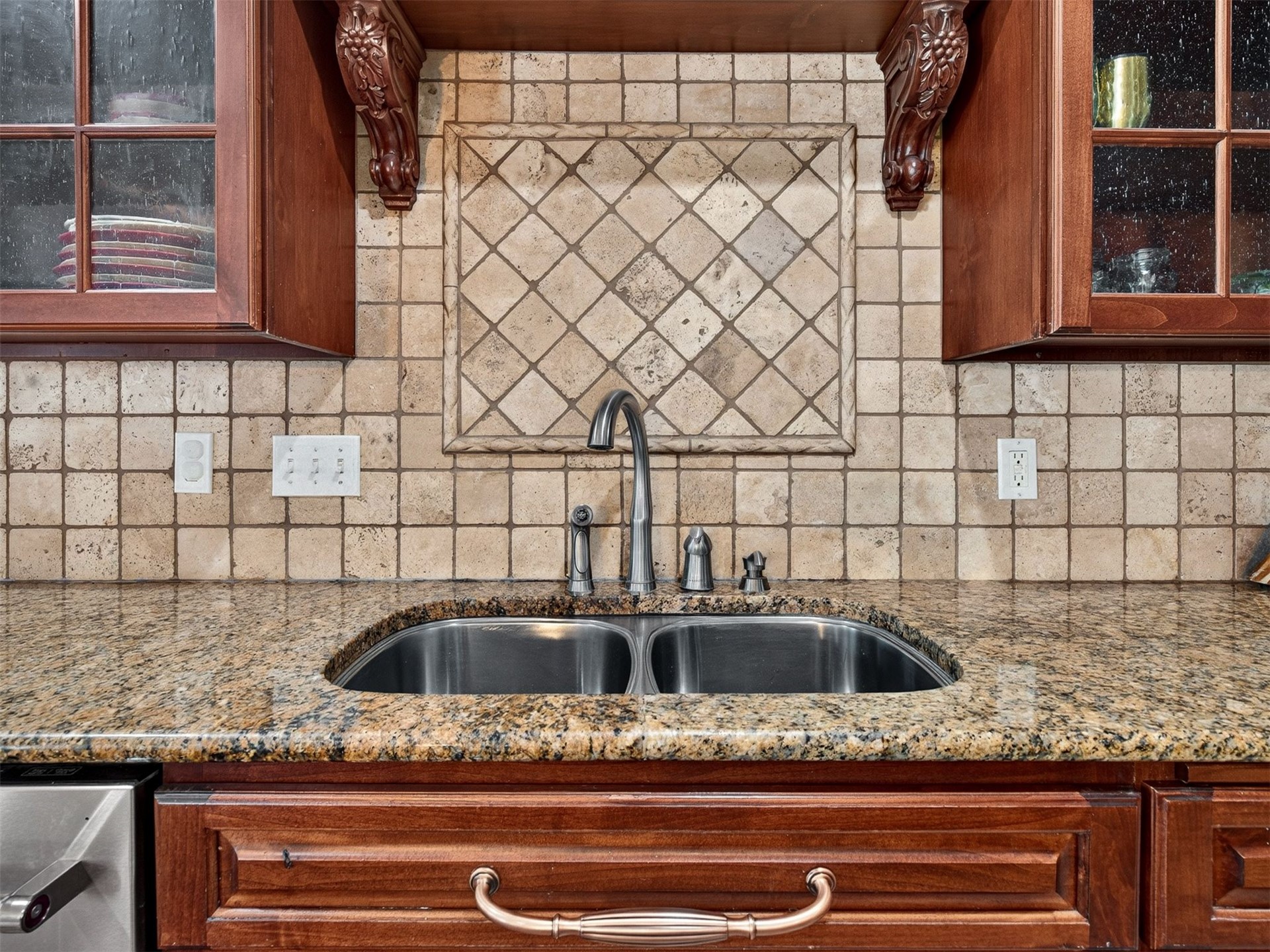 1934 S Evanston Avenue Property Photo 19