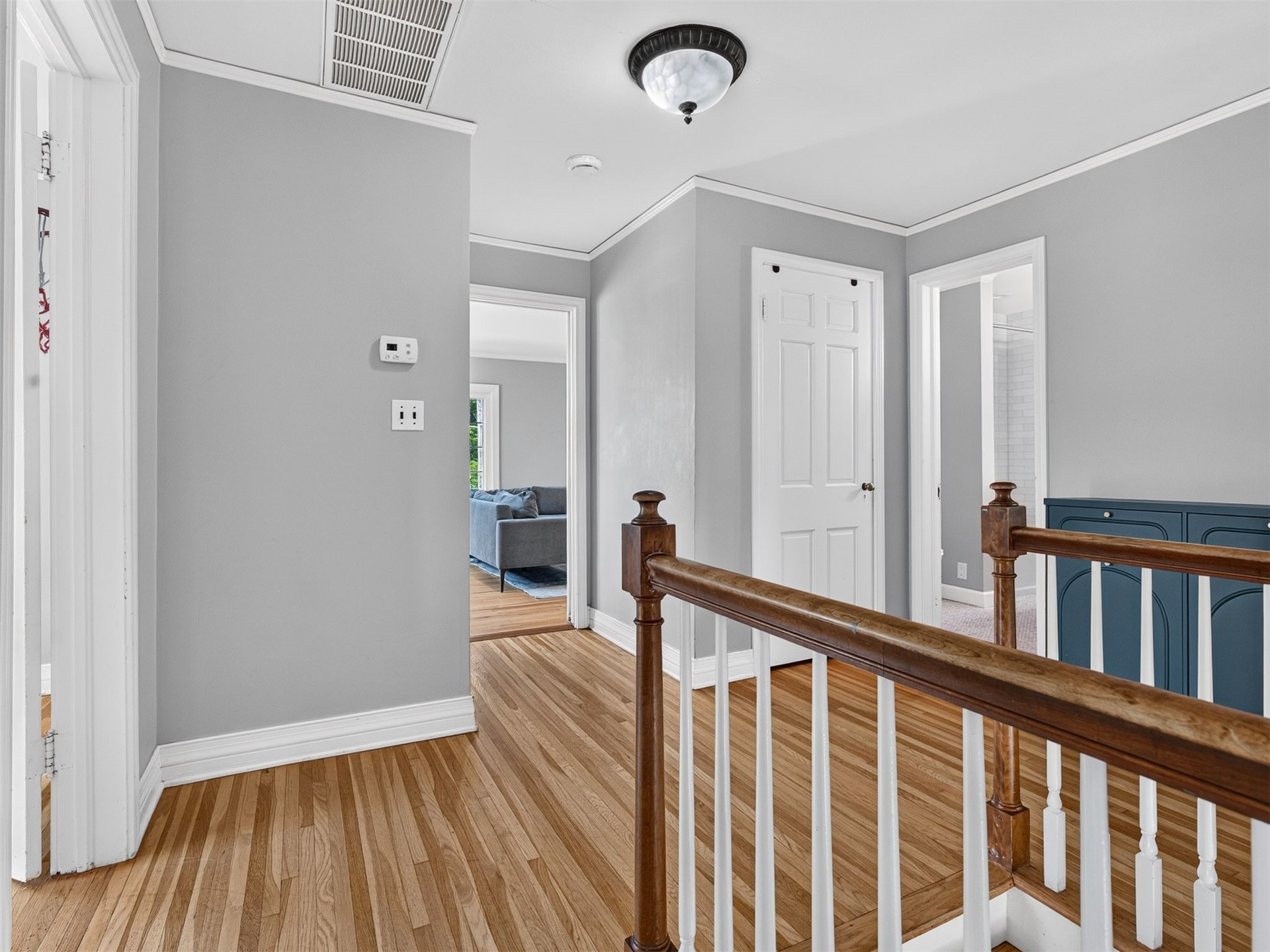 1934 S Evanston Avenue Property Photo 25