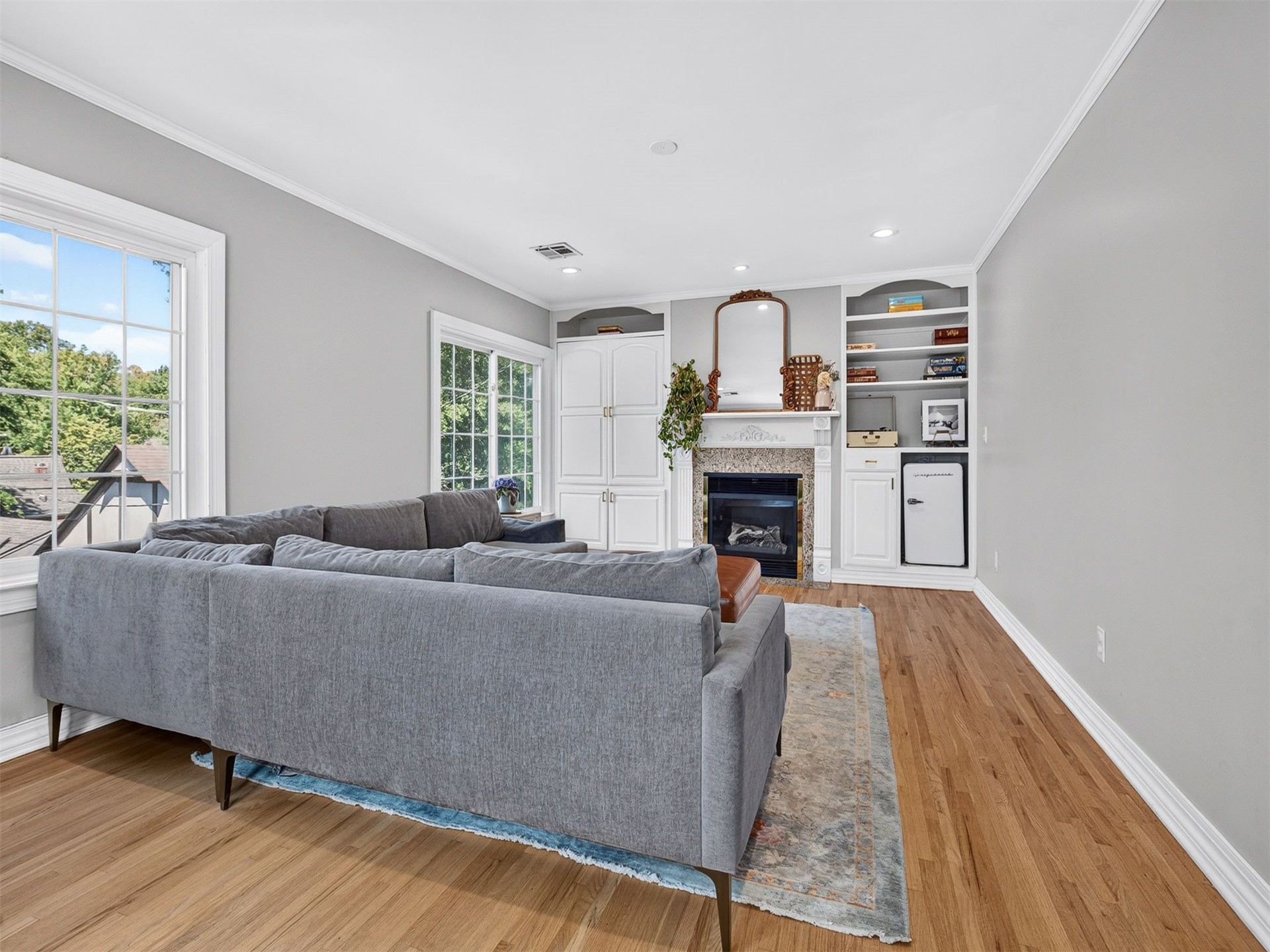 1934 S Evanston Avenue Property Photo 26