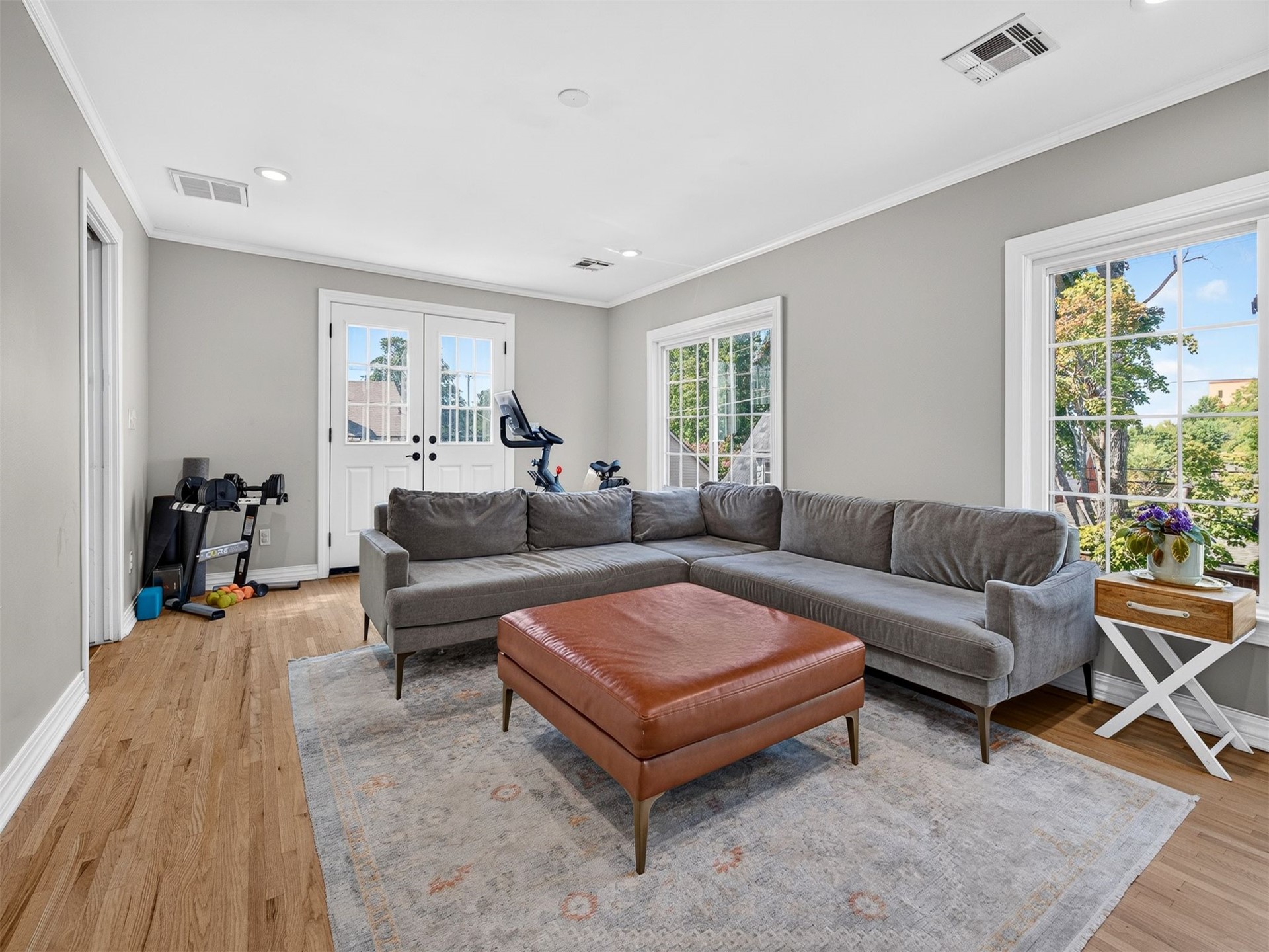 1934 S Evanston Avenue Property Photo 27