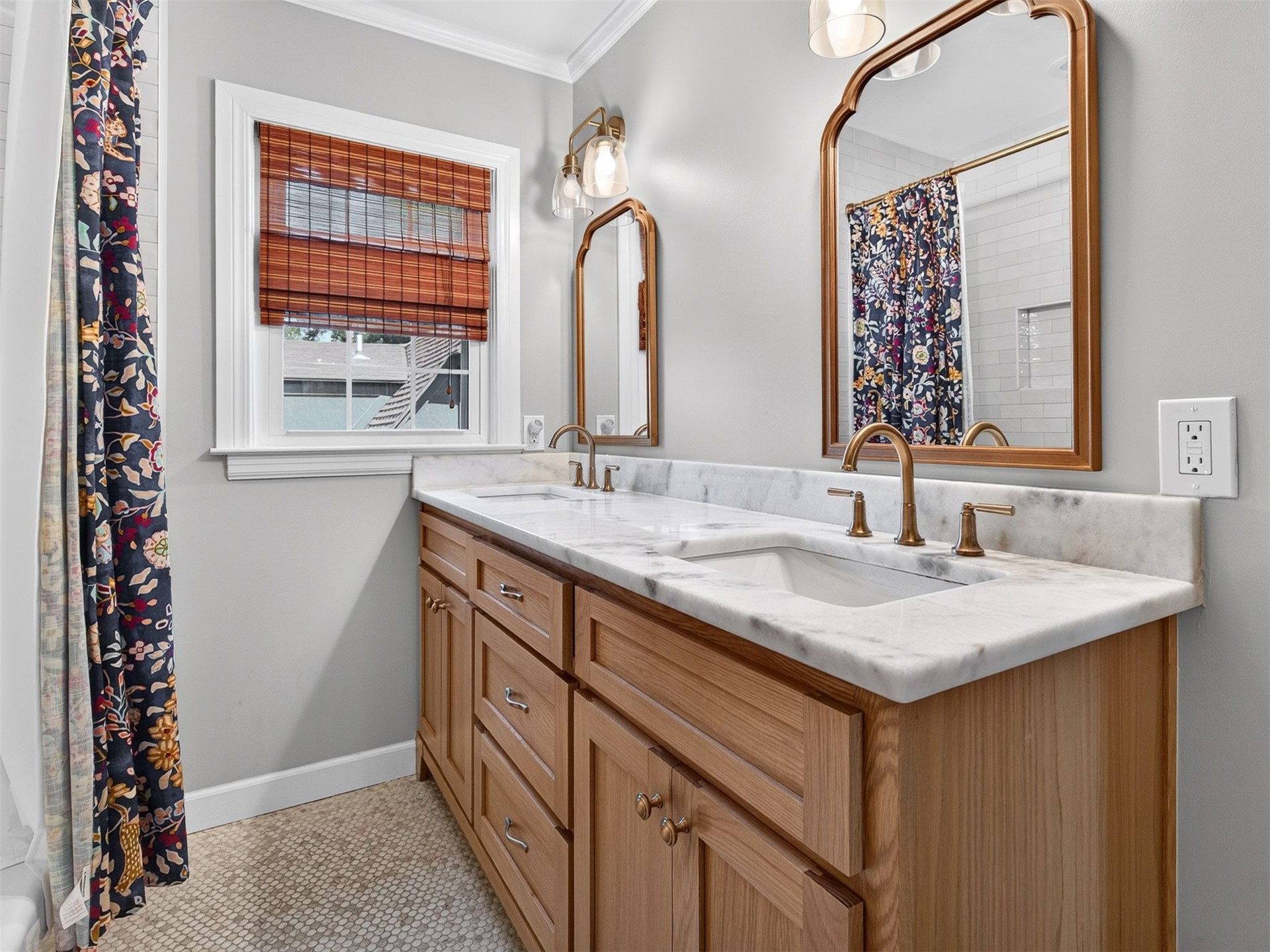 1934 S Evanston Avenue Property Photo 29