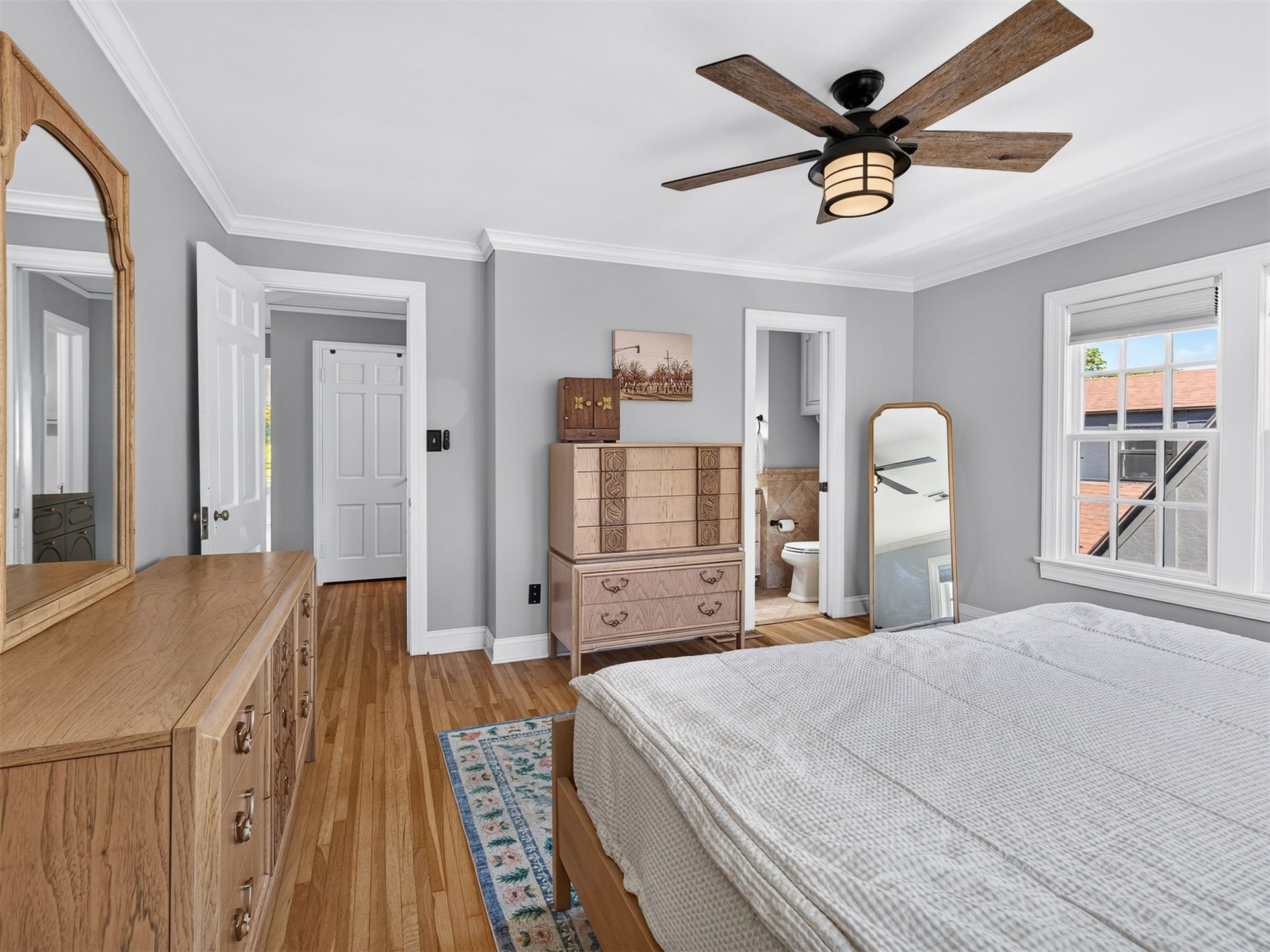 1934 S Evanston Avenue Property Photo 31