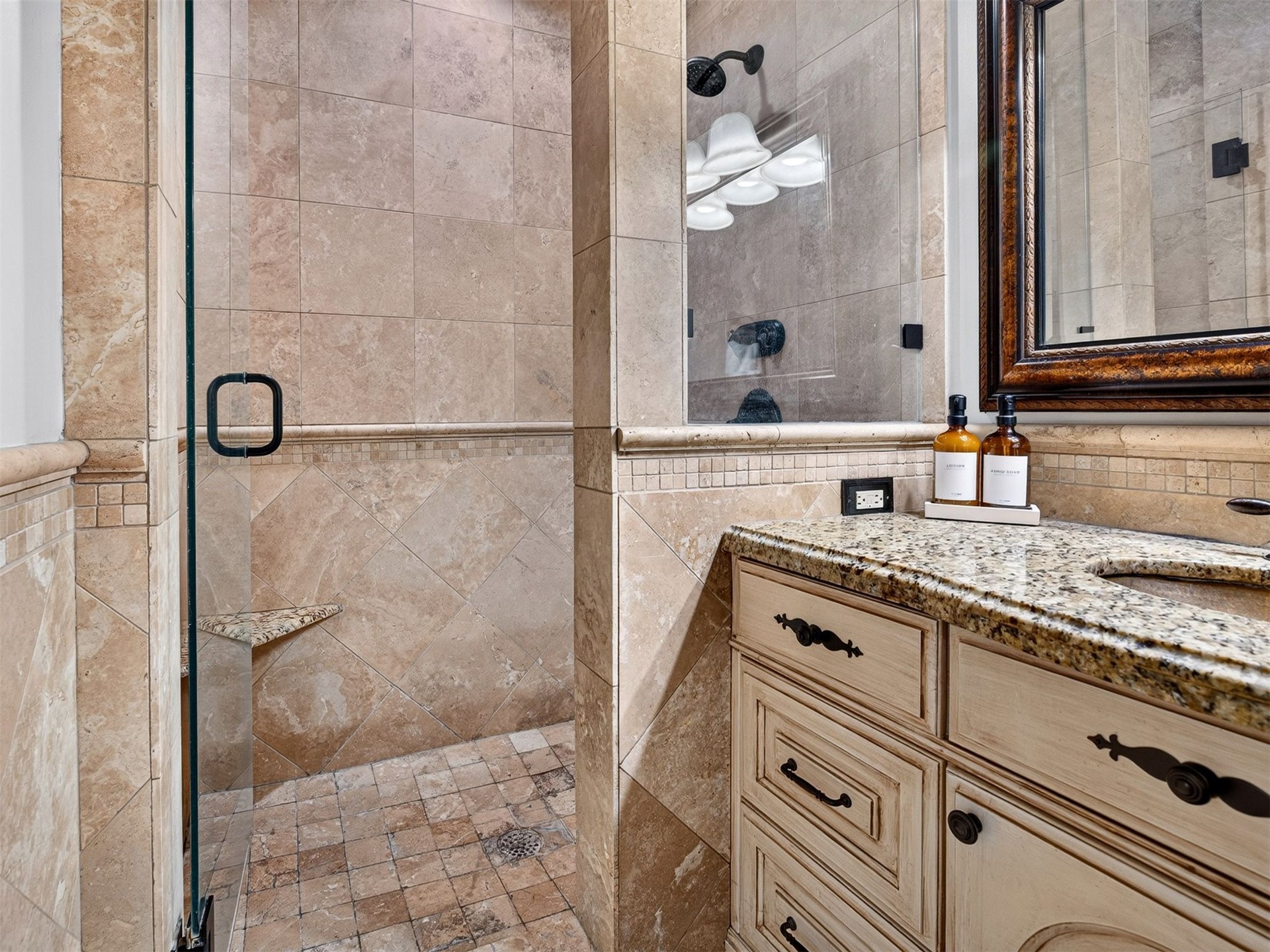 1934 S Evanston Avenue Property Photo 34