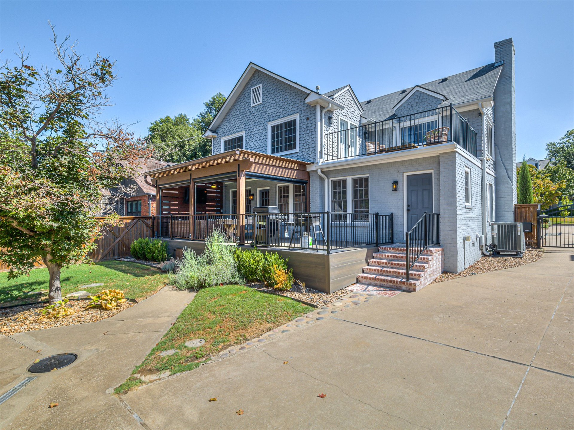 1934 S Evanston Avenue Property Photo 47
