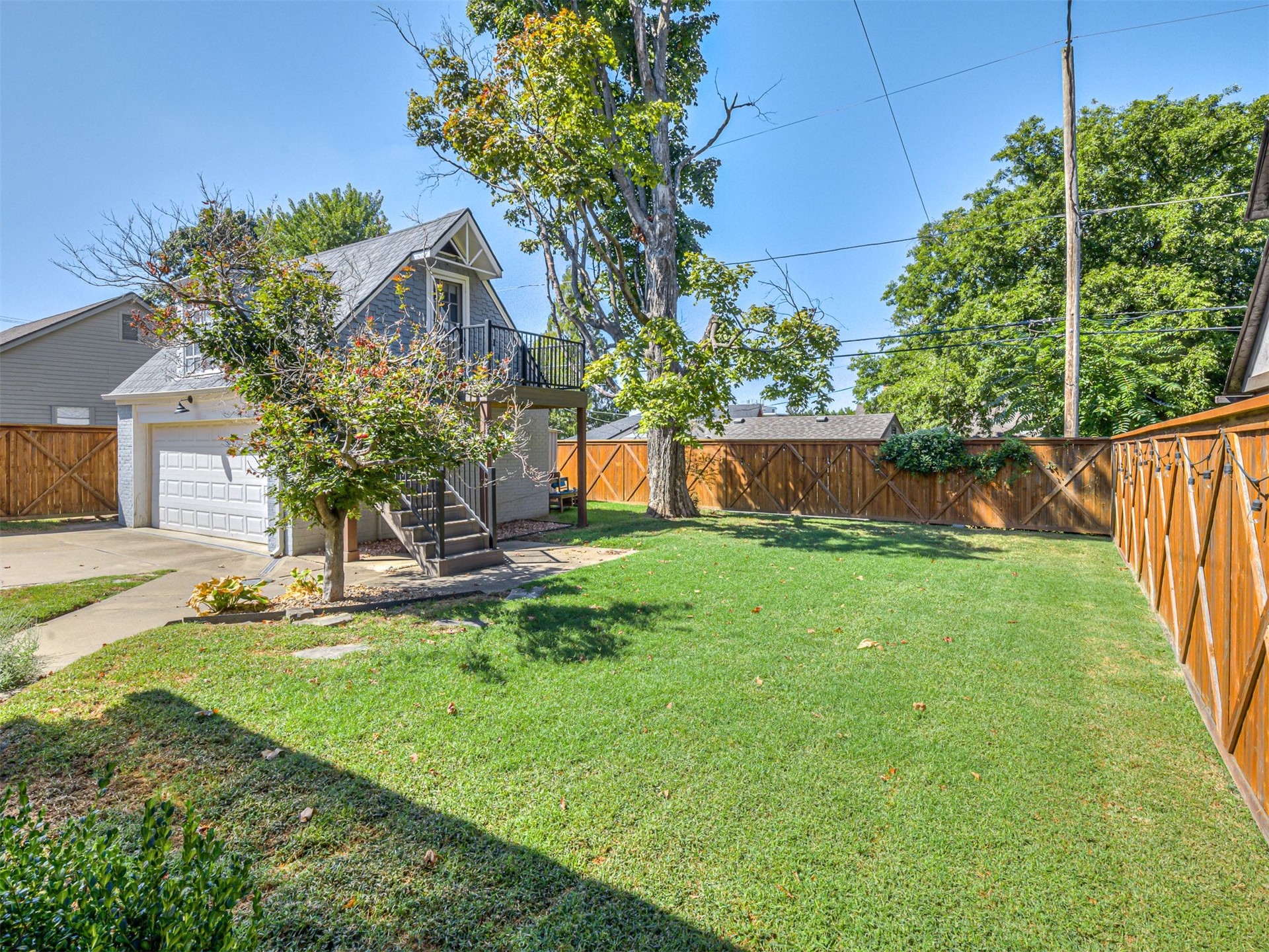 1934 S Evanston Avenue Property Photo 49