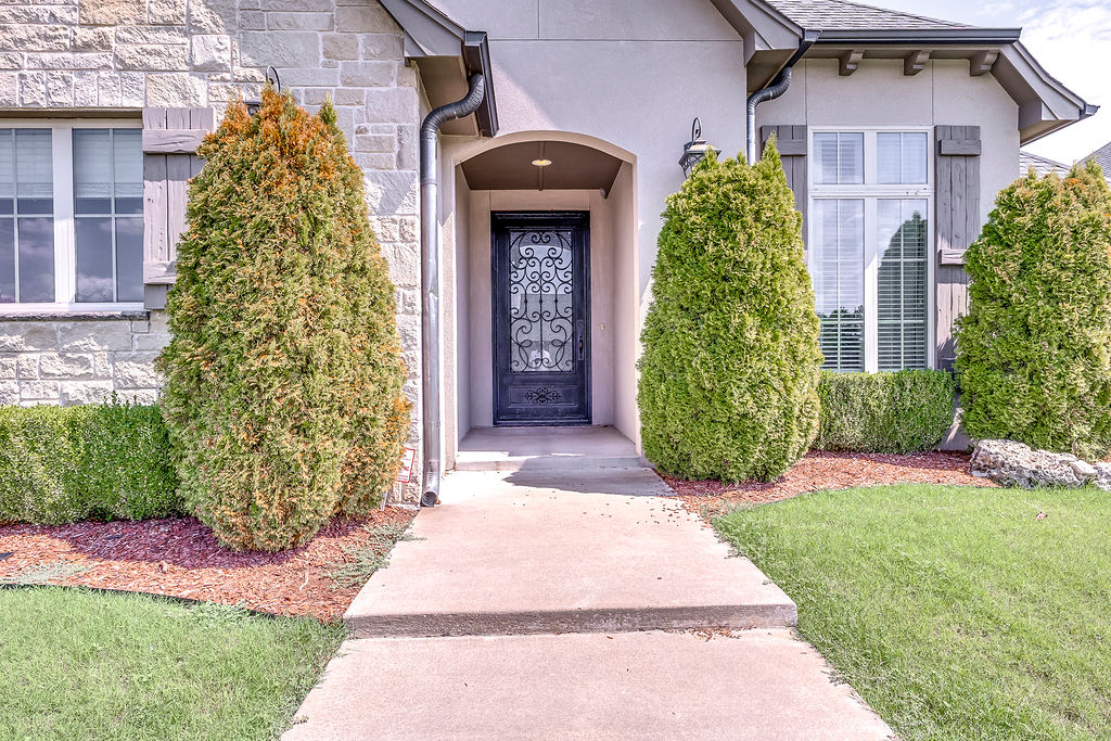 12913 S 2nd Street Property Photo 48