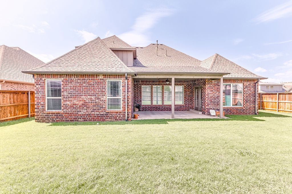 12913 S 2nd Street Property Photo 51