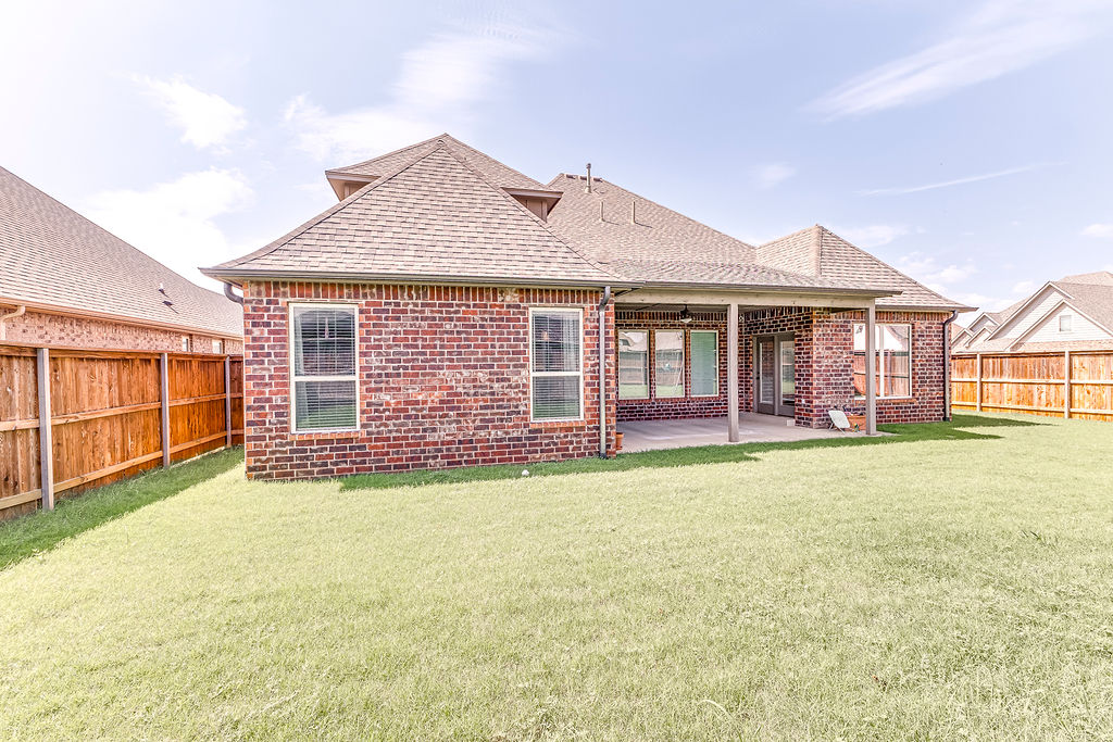 12913 S 2nd Street Property Photo 52