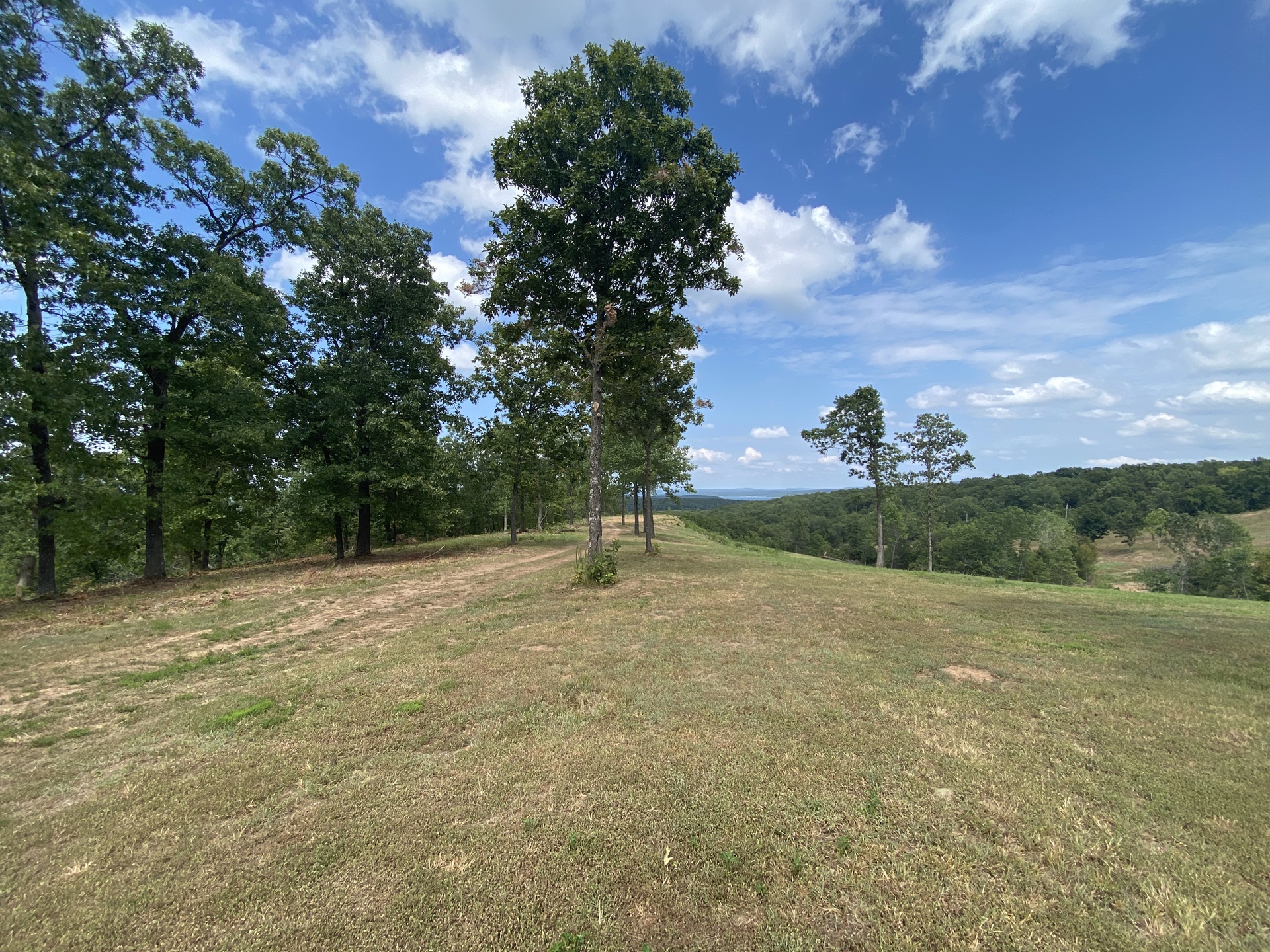 36130 S Magnolia Lane Property Photo 3