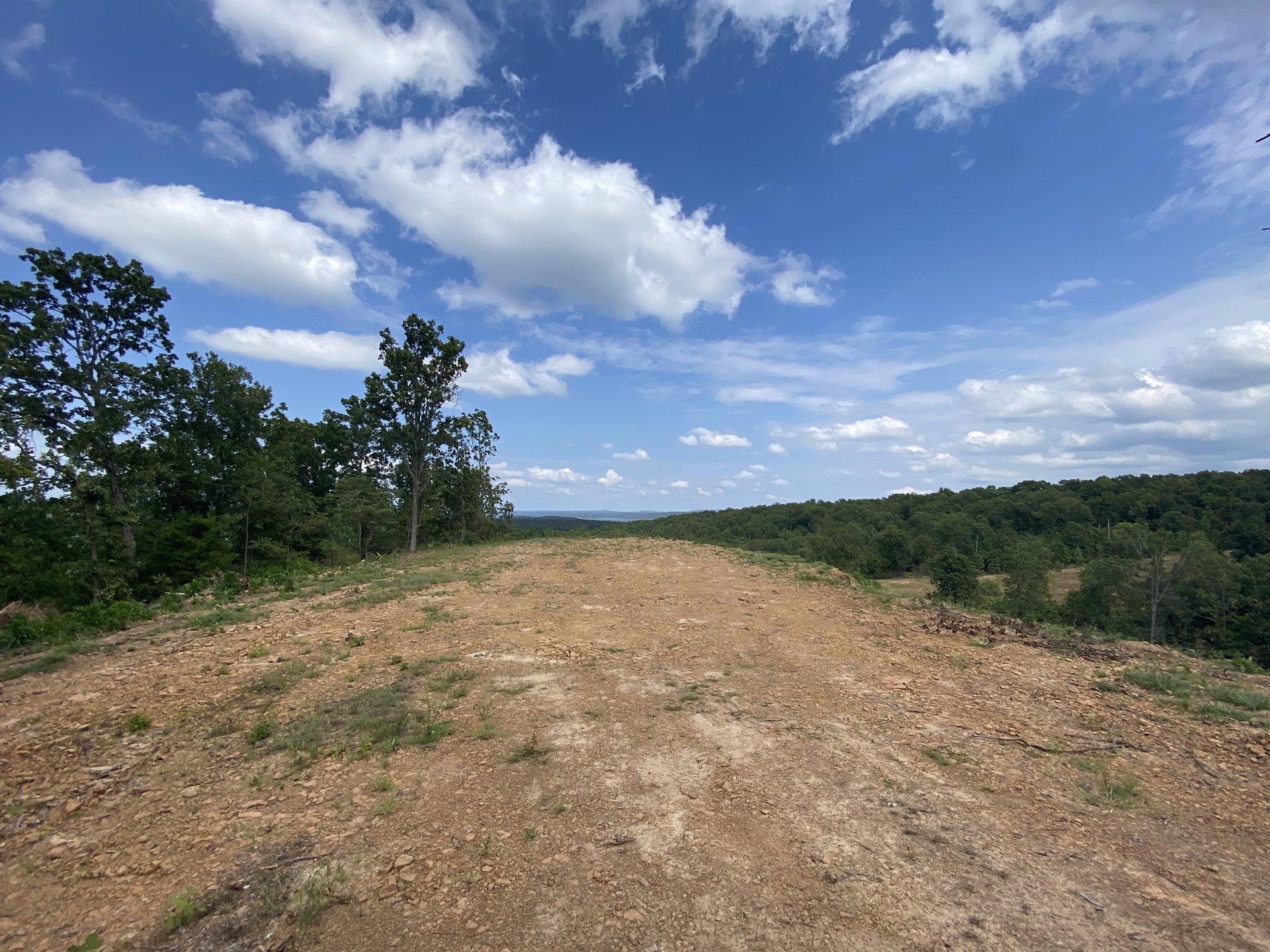 36130 S Magnolia Lane Property Photo 4